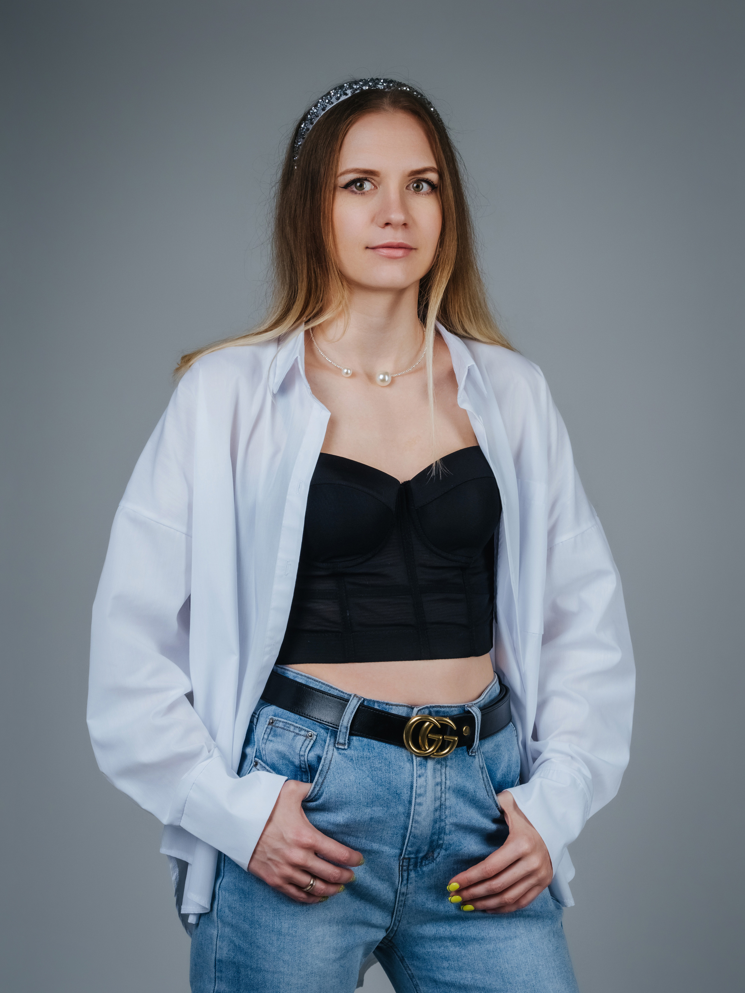 Фотостудия Анапа фотограф Анапа фотосессия Анапа. АНАПА ФОТОСТУДИЯ № 13