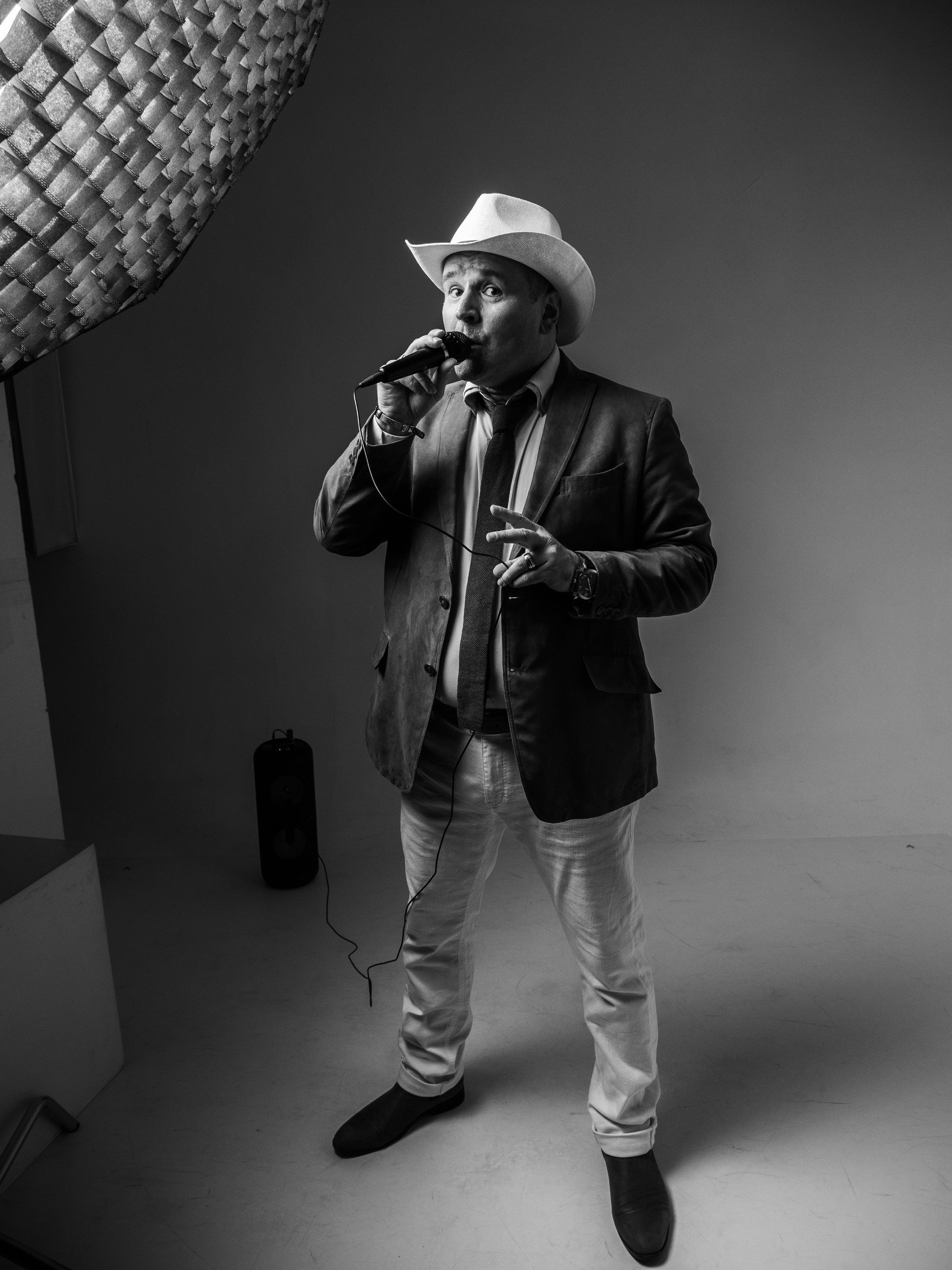 Фотостудия Анапа фотограф Анапа фотосессия Анапа. АНАПА ФОТОСТУДИЯ № 13