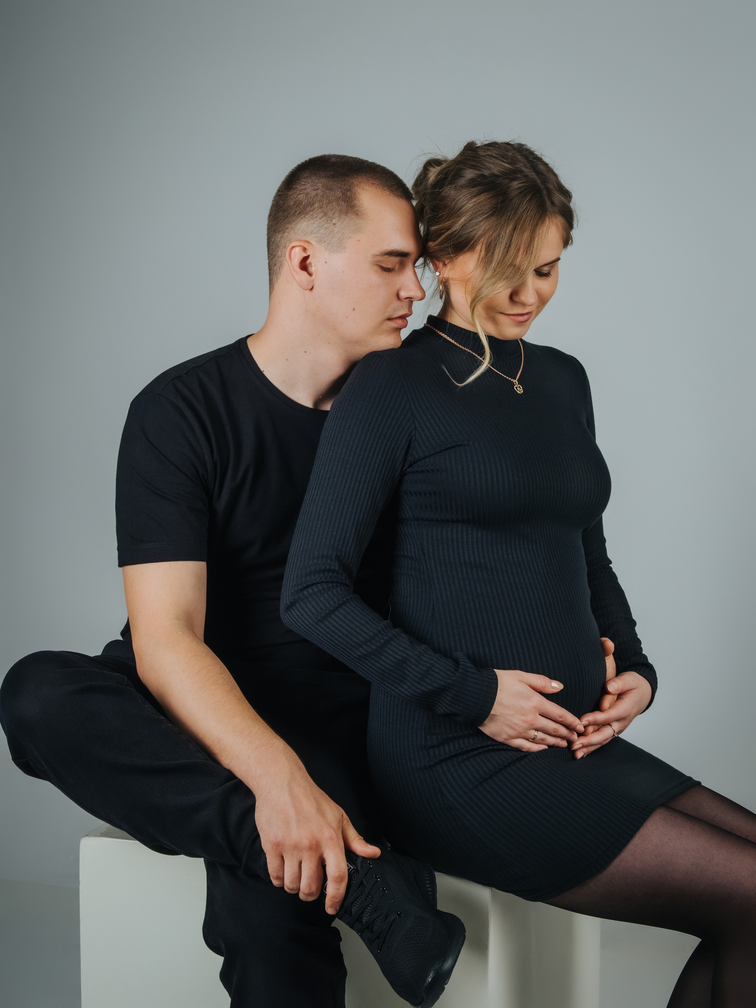 Фотостудия Анапа фотограф Анапа фотосессия Анапа. АНАПА ФОТОСТУДИЯ № 13