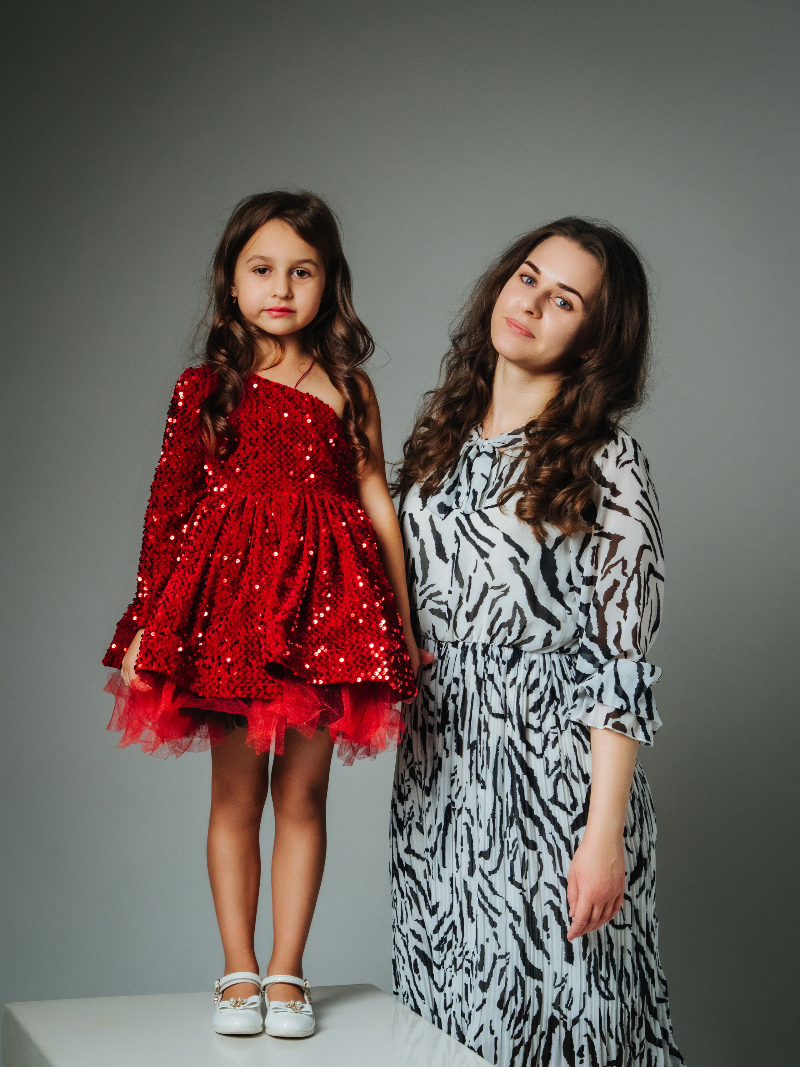 Фотостудия Анапа фотограф Анапа фотосессия Анапа. АНАПА ФОТОСТУДИЯ № 13