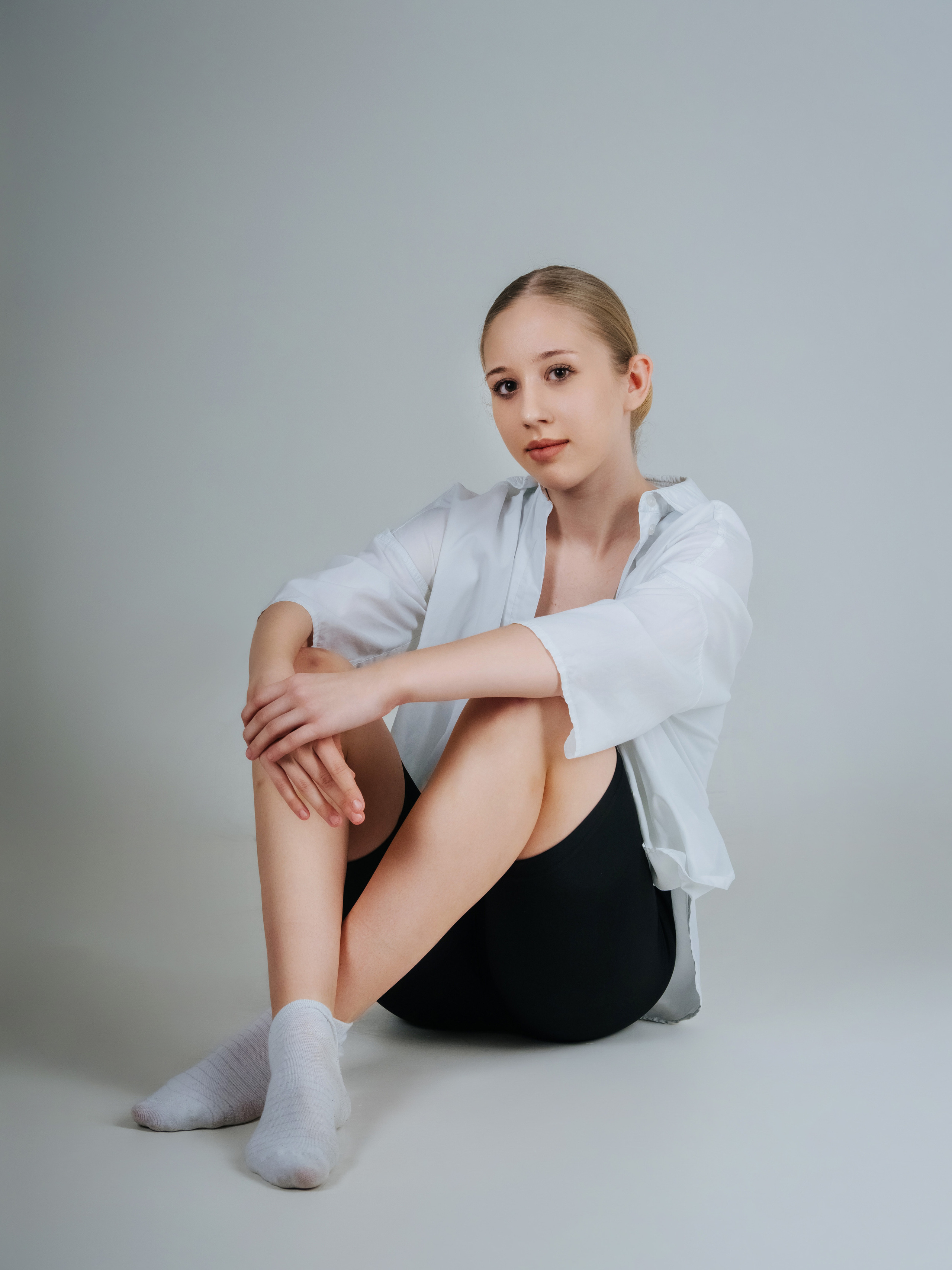 Фотостудия Анапа фотограф Анапа фотосессия Анапа. АНАПА ФОТОСТУДИЯ № 13