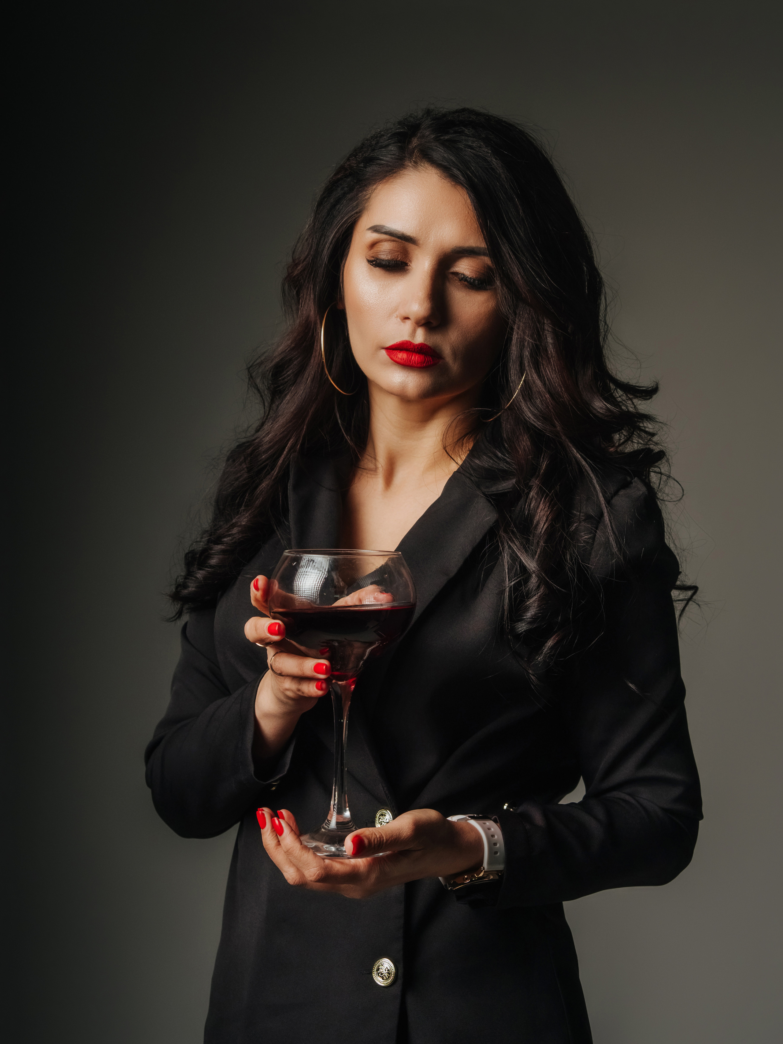 Фотостудия Анапа фотограф Анапа фотосессия Анапа. АНАПА ФОТОСТУДИЯ № 13