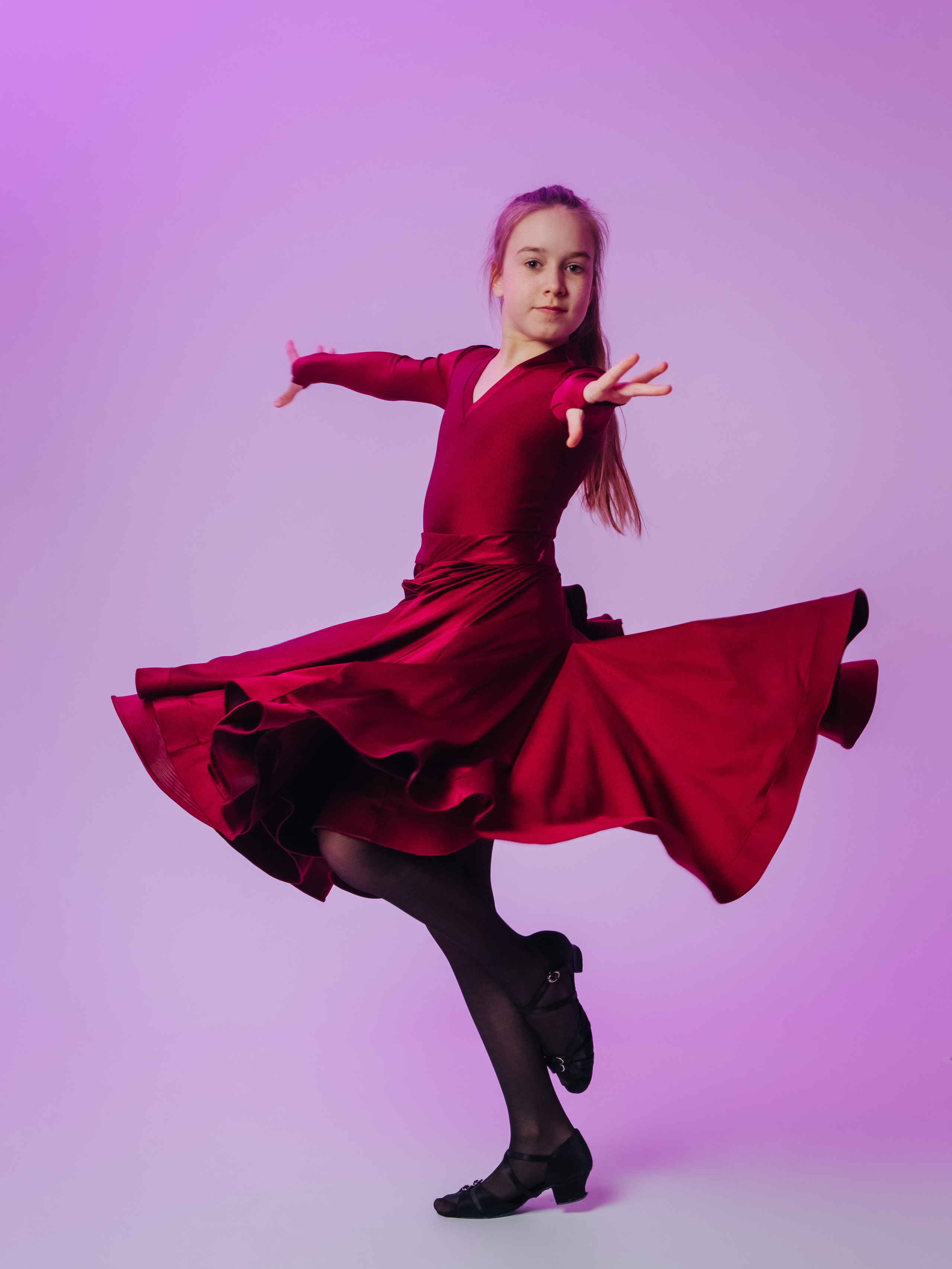 Фотостудия Анапа фотограф Анапа фотосессия Анапа. АНАПА ФОТОСТУДИЯ № 13