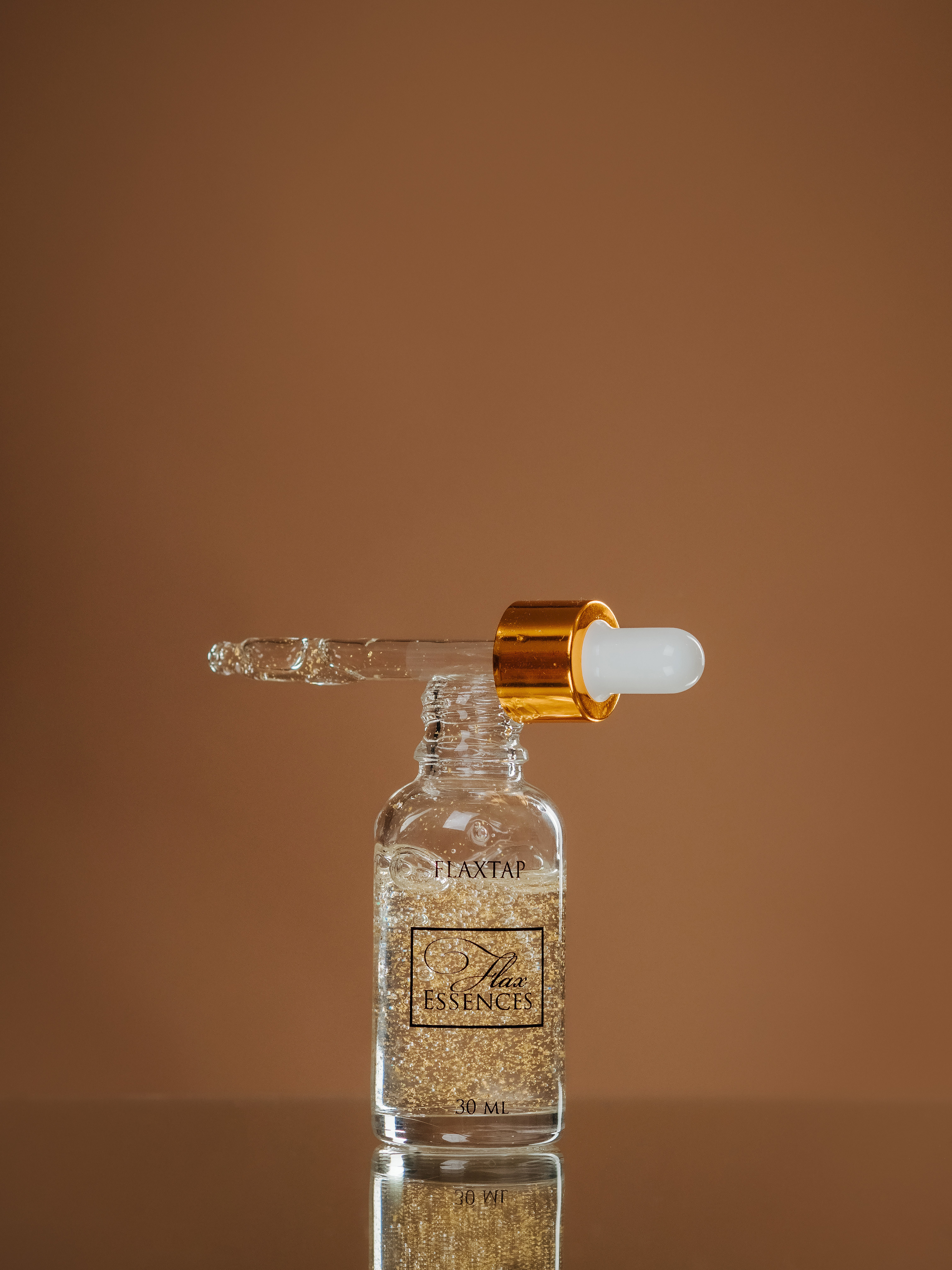 Фотостудия Анапа фотограф Анапа фотосессия Анапа. АНАПА ФОТОСТУДИЯ № 13