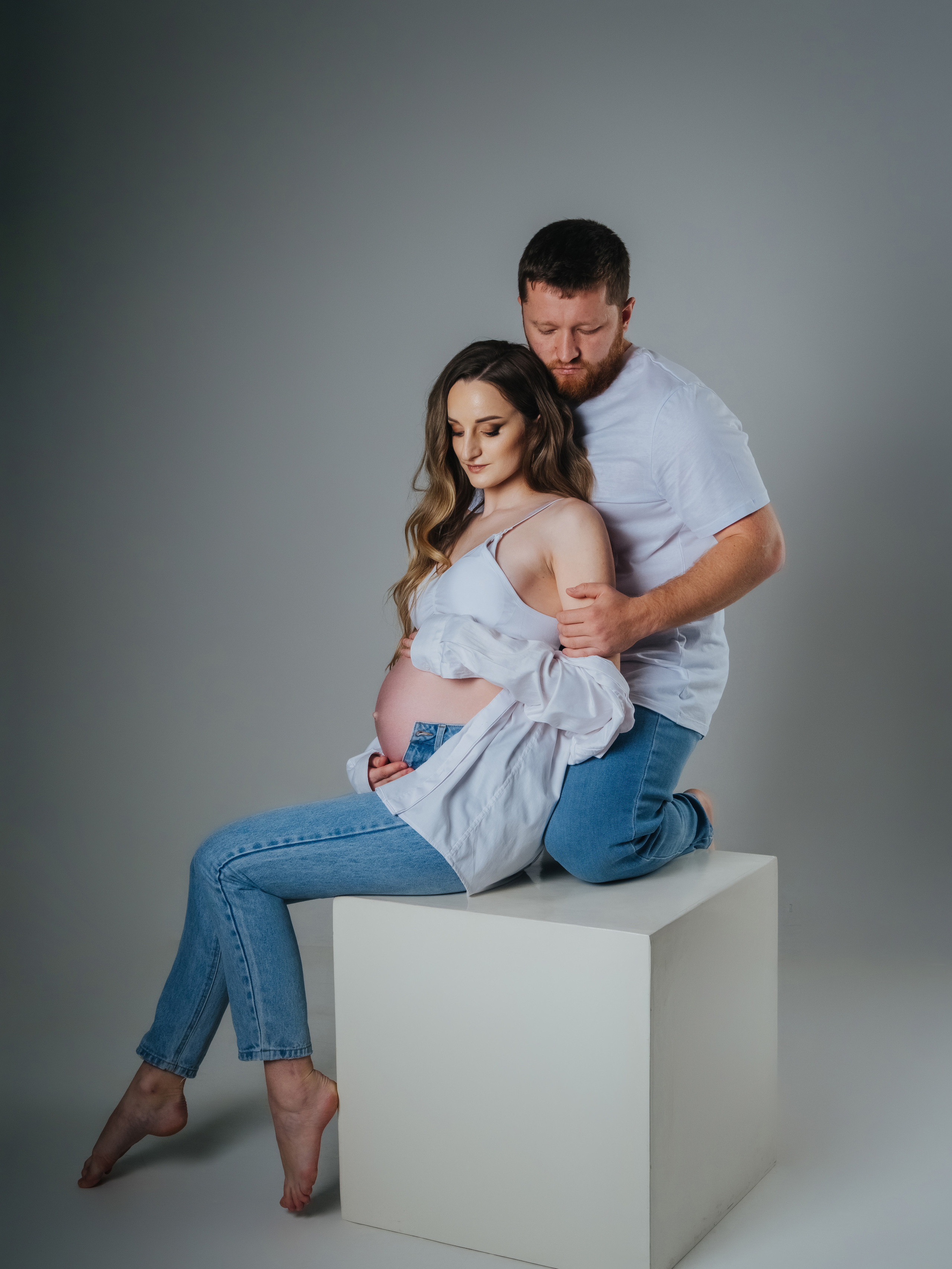 Фотостудия Анапа фотограф Анапа фотосессия Анапа. АНАПА ФОТОСТУДИЯ № 13