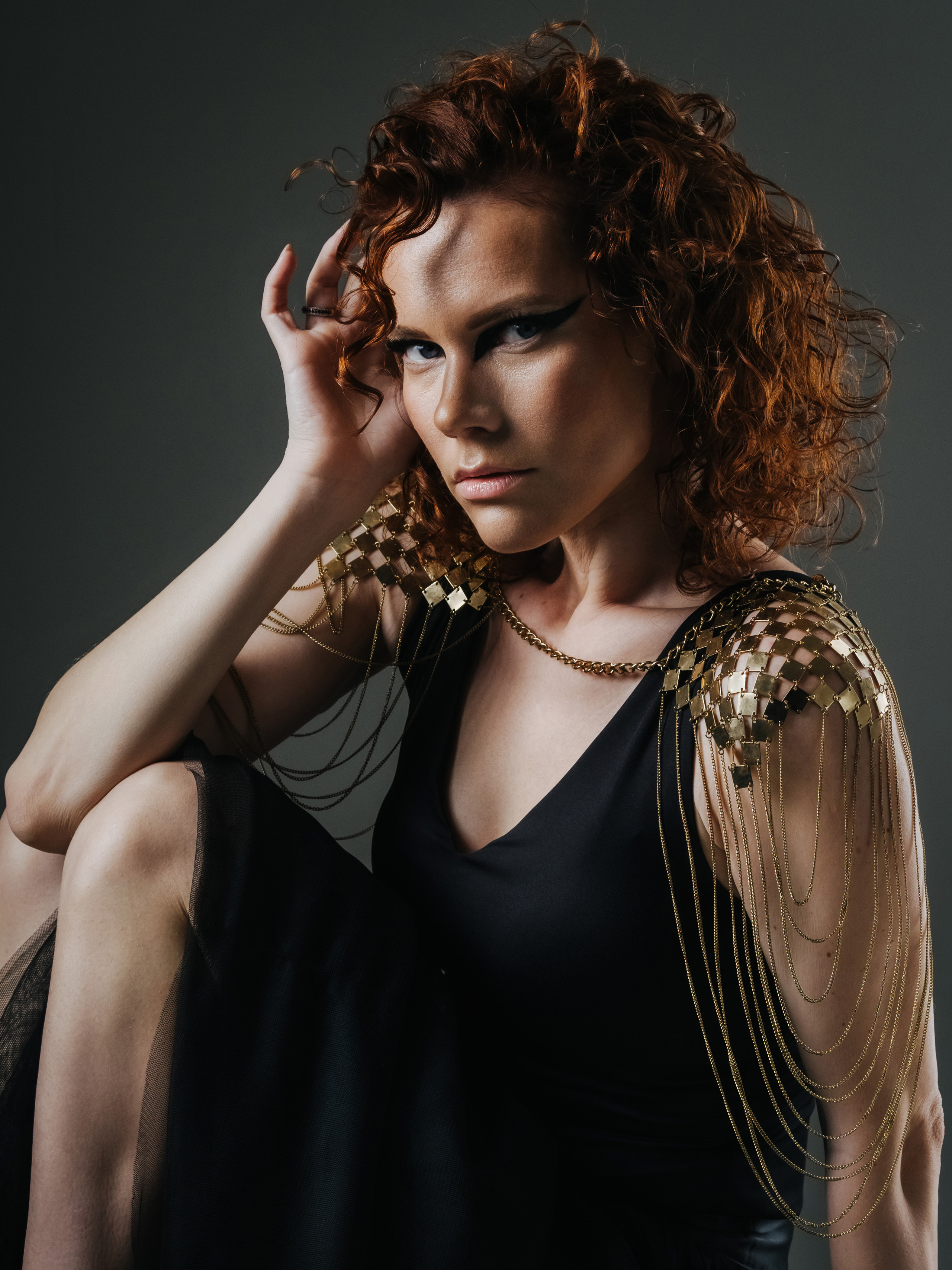 Фотостудия Анапа фотограф Анапа фотосессия Анапа. АНАПА ФОТОСТУДИЯ № 13