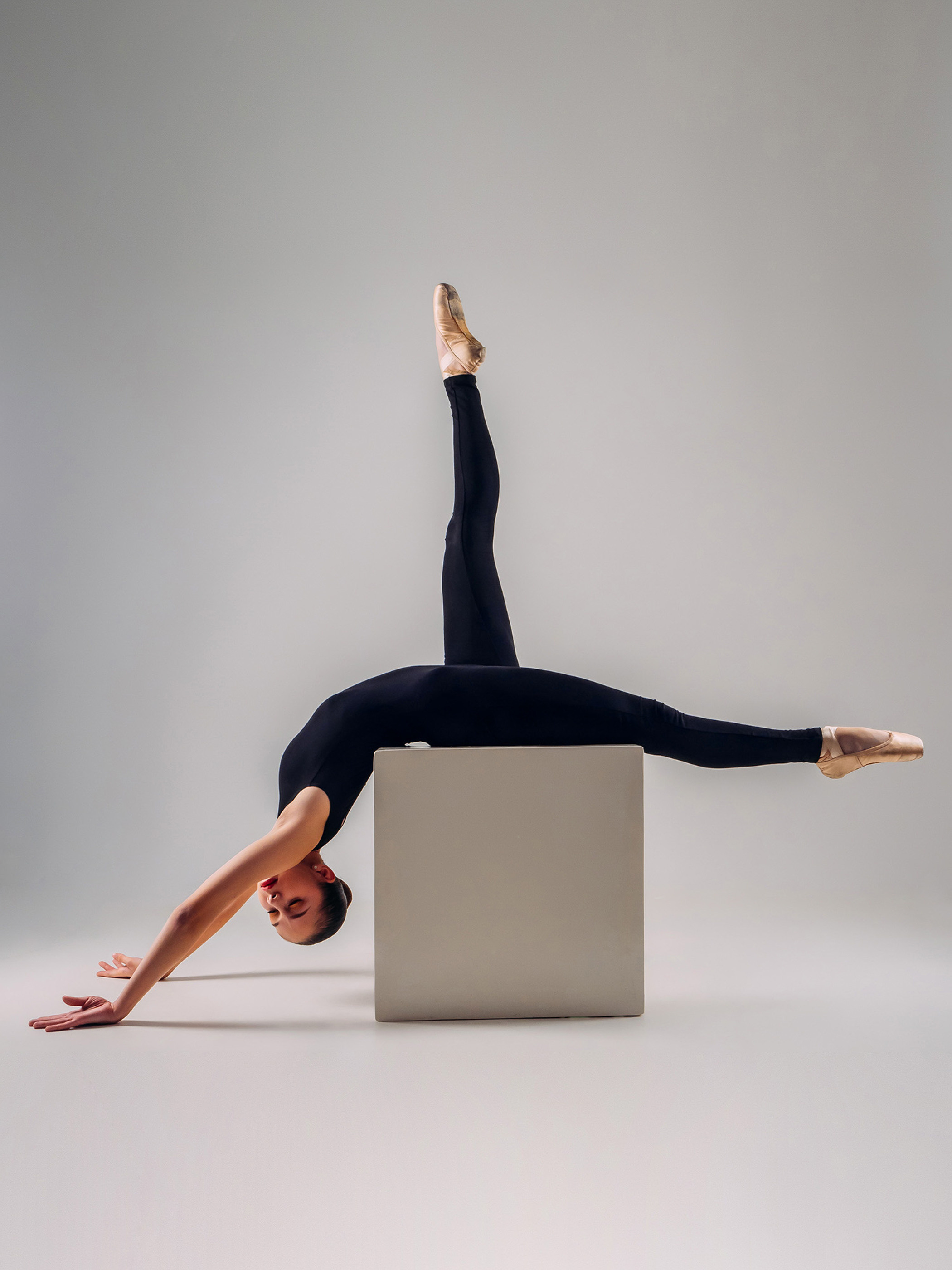 Фотостудия Анапа фотограф Анапа фотосессия Анапа. АНАПА ФОТОСТУДИЯ № 13