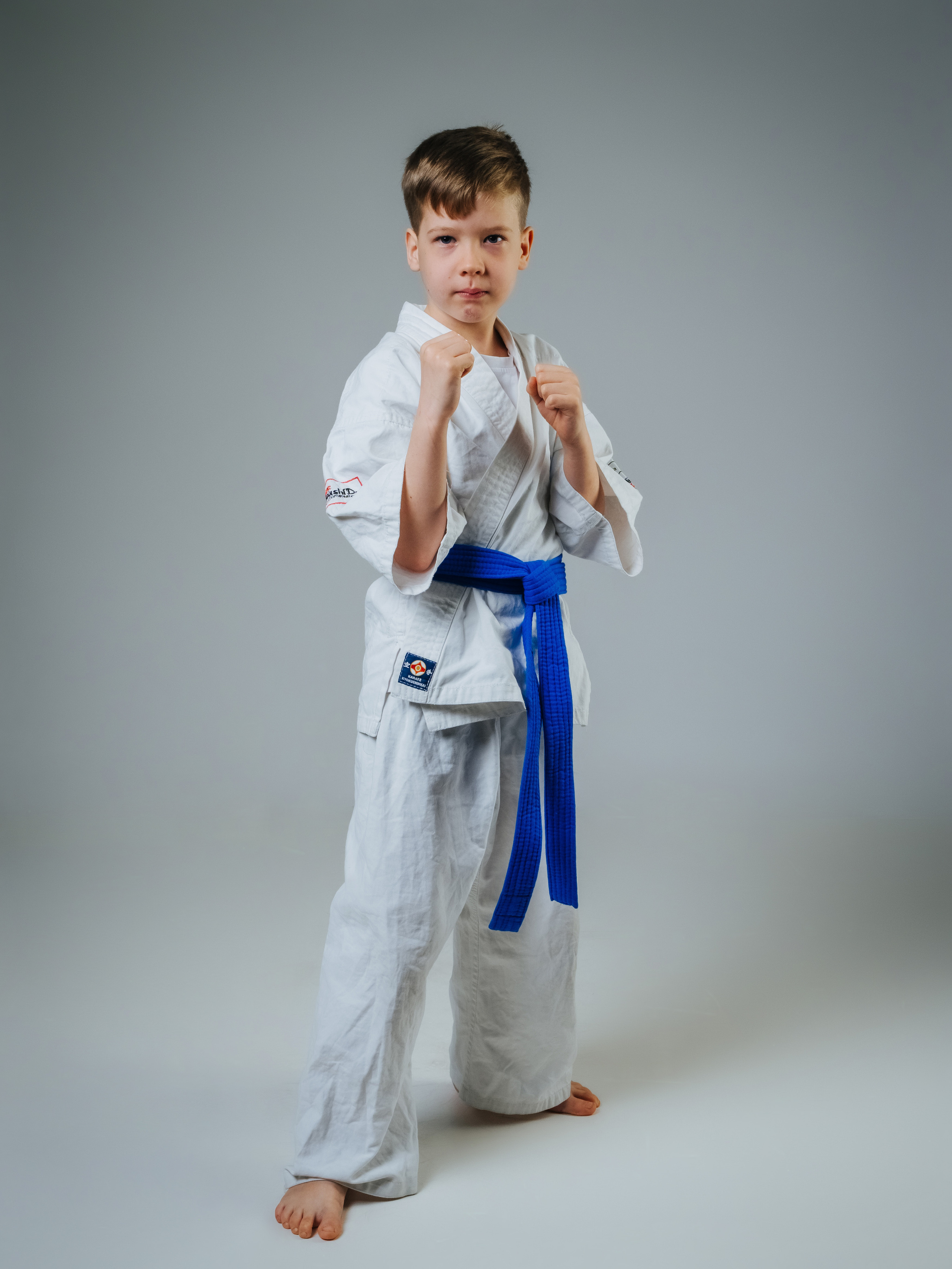 Фотостудия Анапа фотограф Анапа фотосессия Анапа. АНАПА ФОТОСТУДИЯ № 13