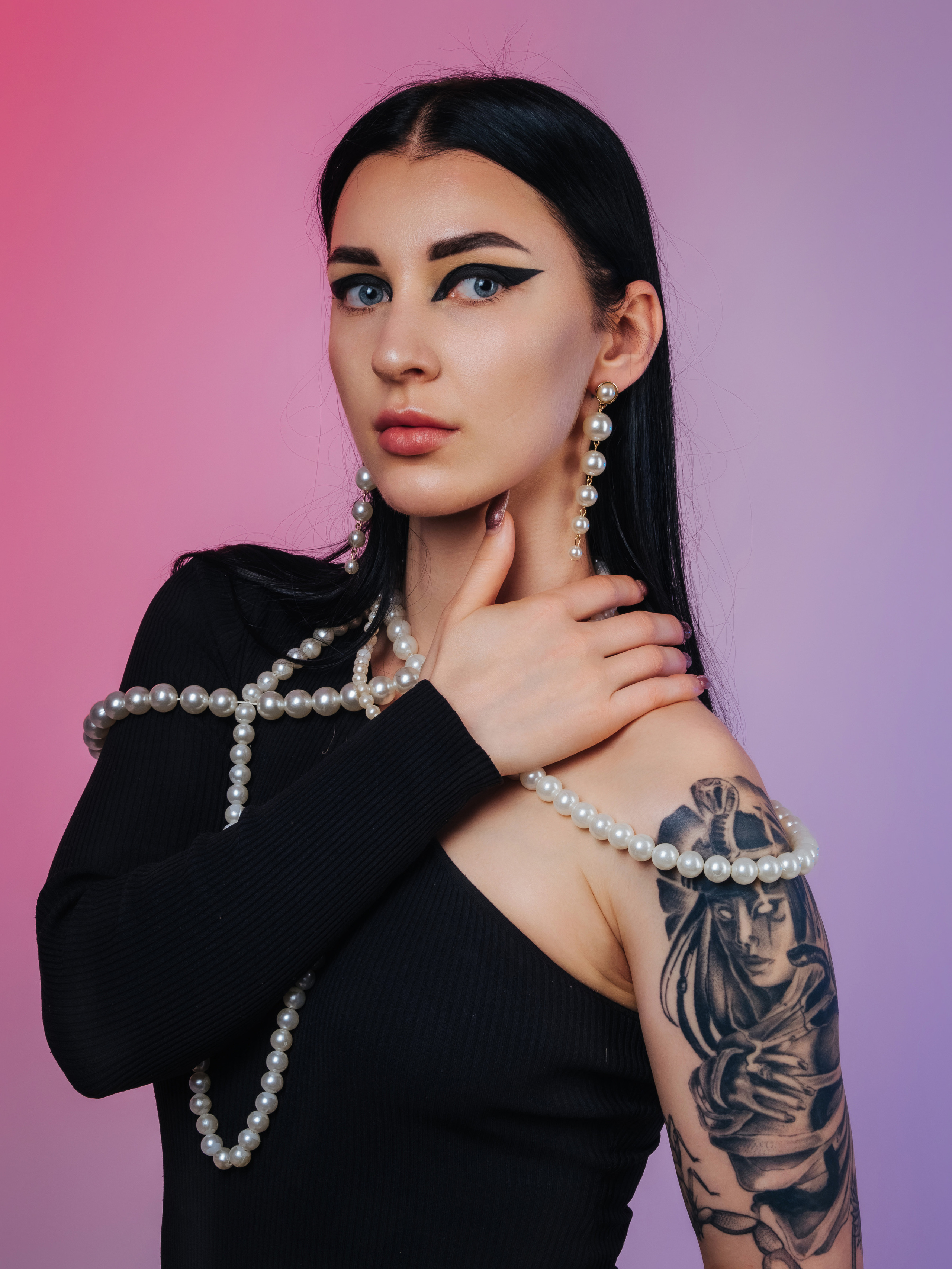 Фотостудия Анапа фотограф Анапа фотосессия Анапа. АНАПА ФОТОСТУДИЯ № 13