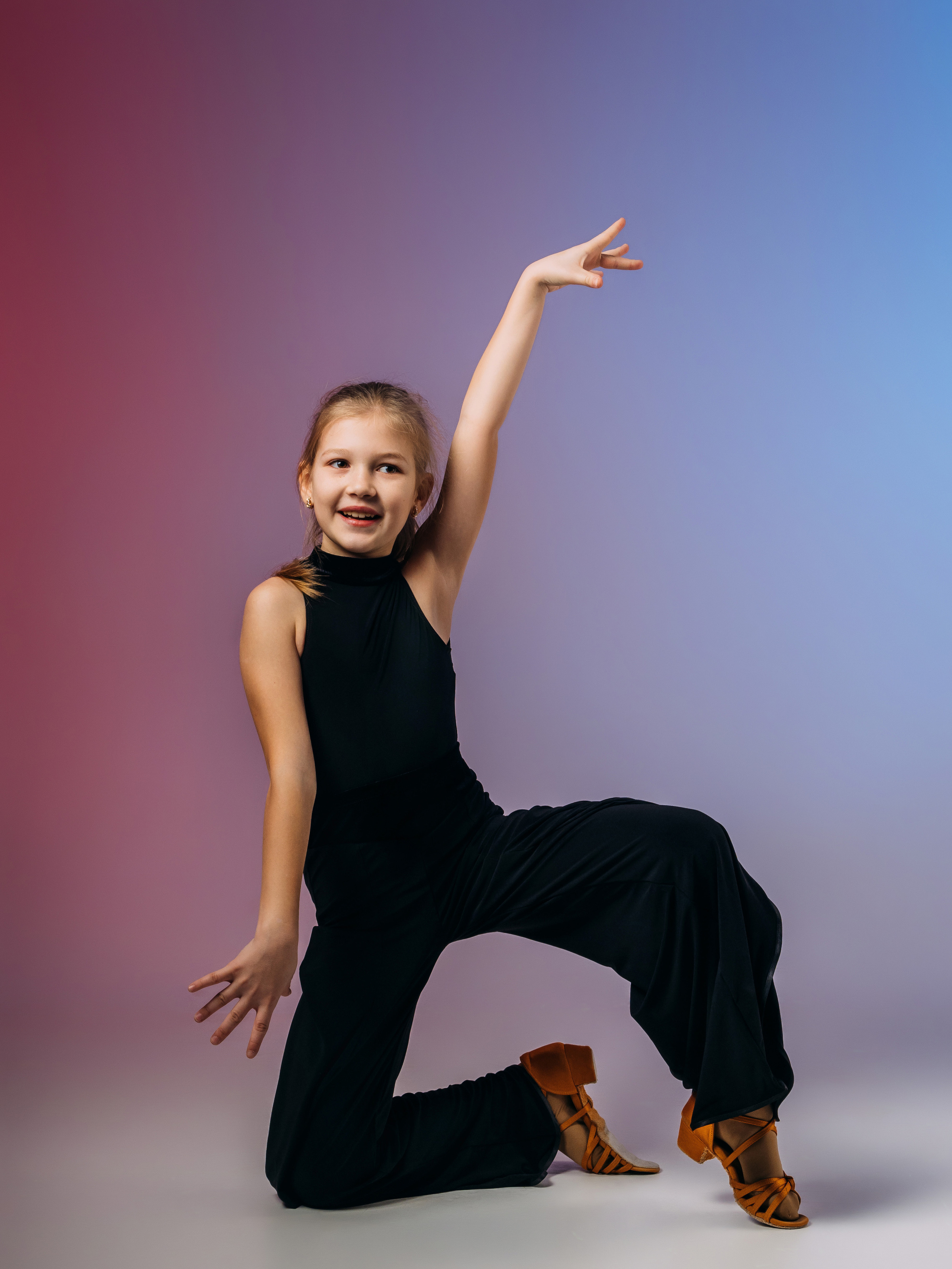 Фотостудия Анапа фотограф Анапа фотосессия Анапа. АНАПА ФОТОСТУДИЯ № 13