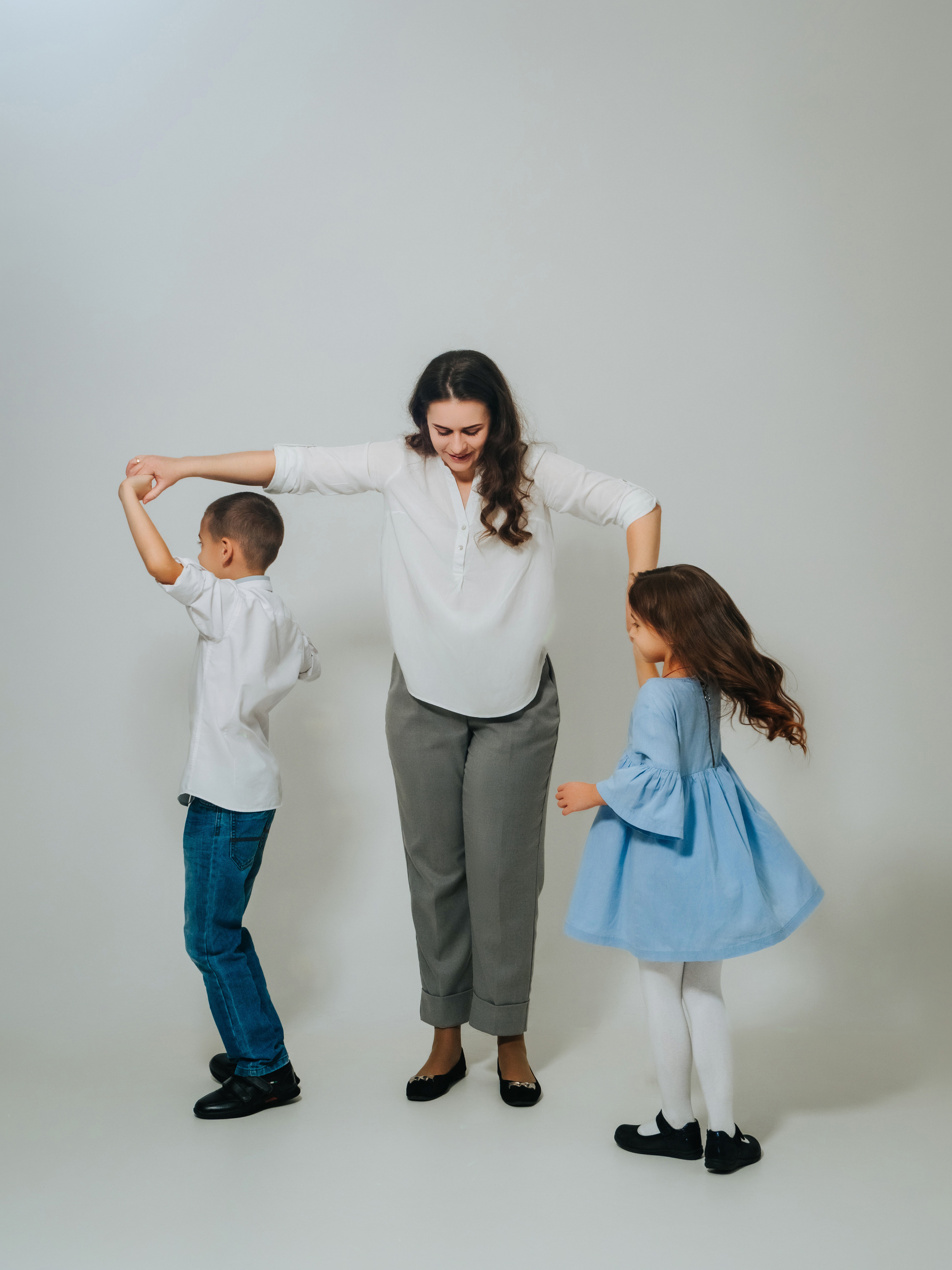 Фотостудия Анапа фотограф Анапа фотосессия Анапа. АНАПА ФОТОСТУДИЯ № 13