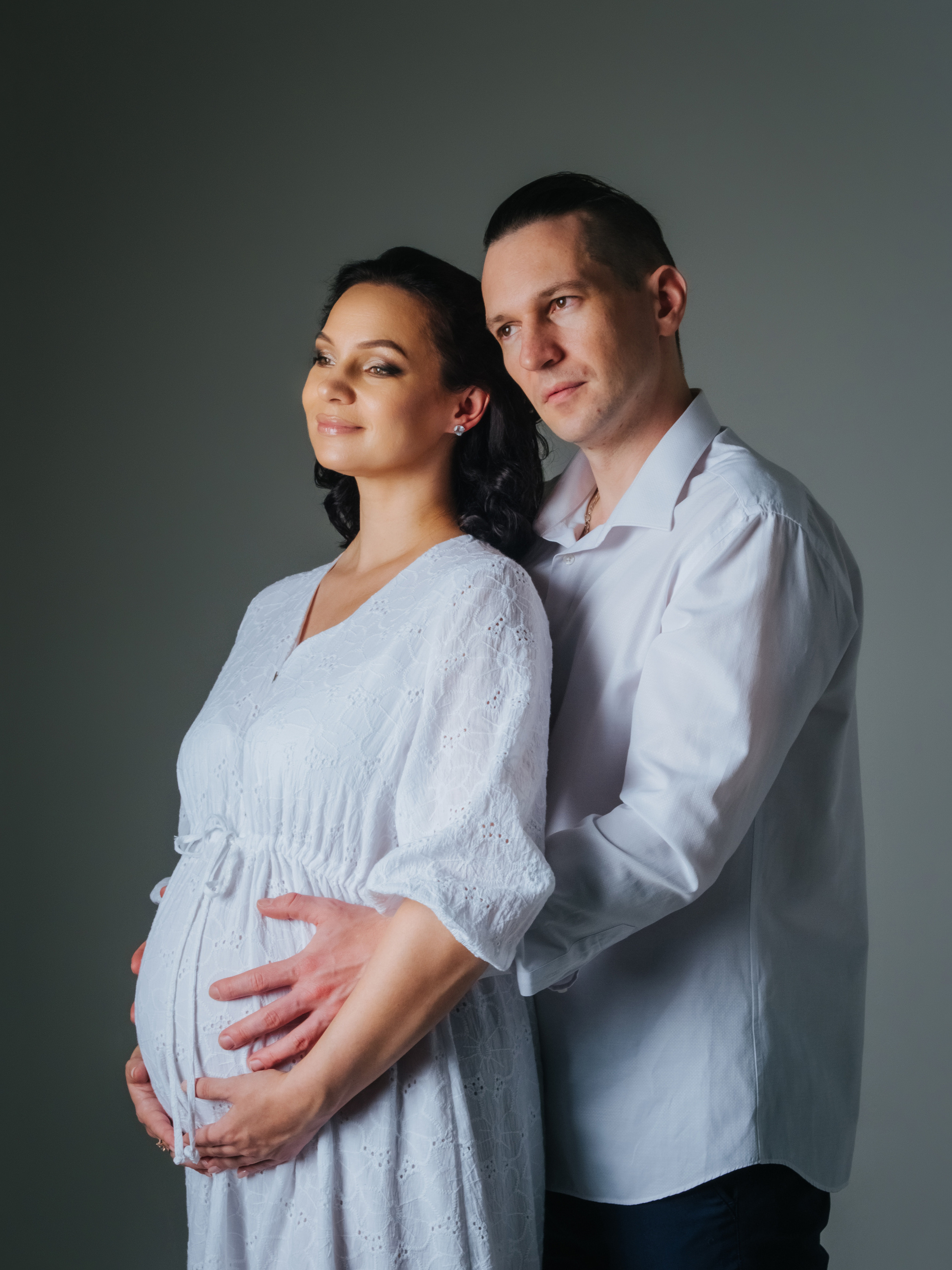 Фотостудия Анапа фотограф Анапа фотосессия Анапа. АНАПА ФОТОСТУДИЯ № 13