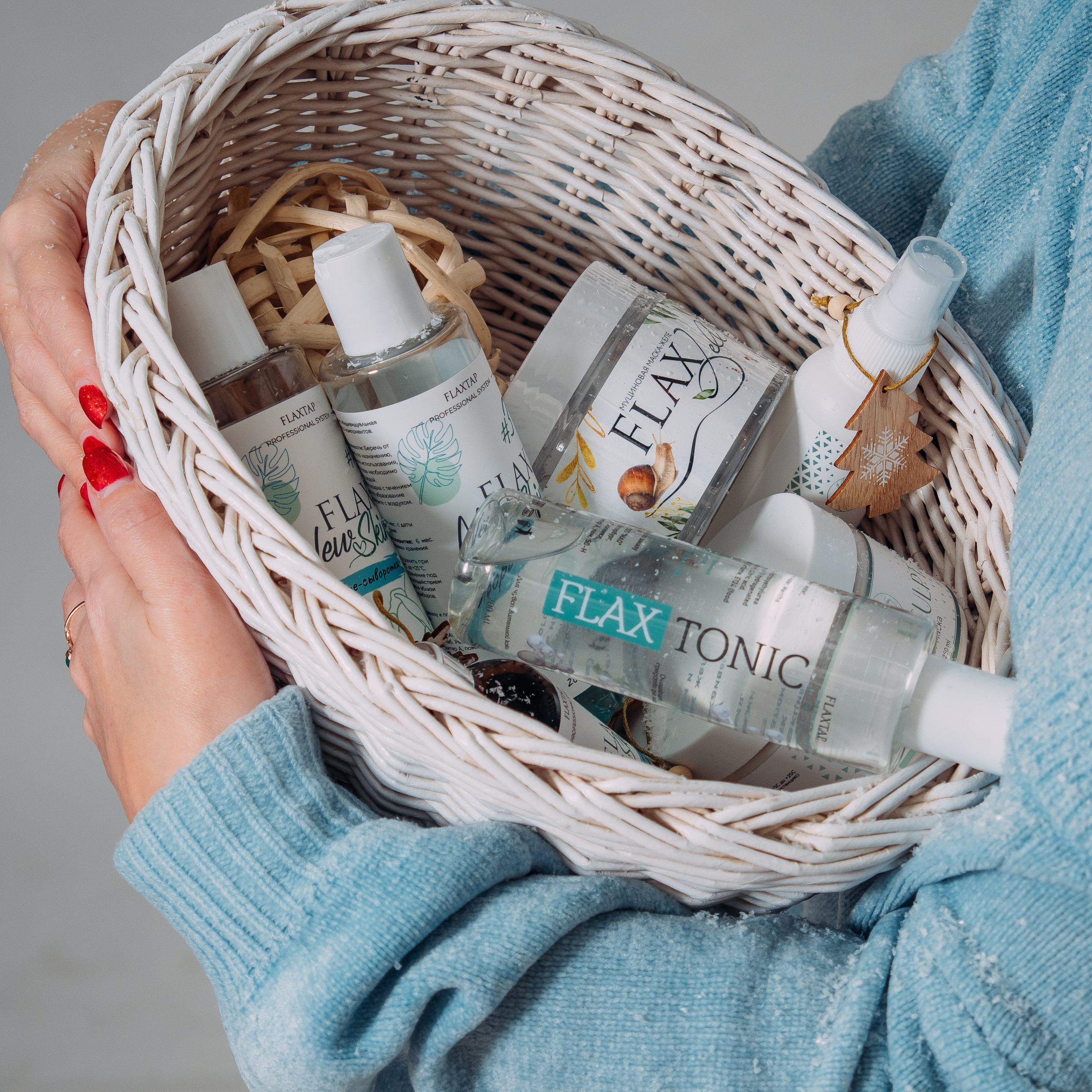 Фотостудия Анапа фотограф Анапа фотосессия Анапа. АНАПА ФОТОСТУДИЯ № 13