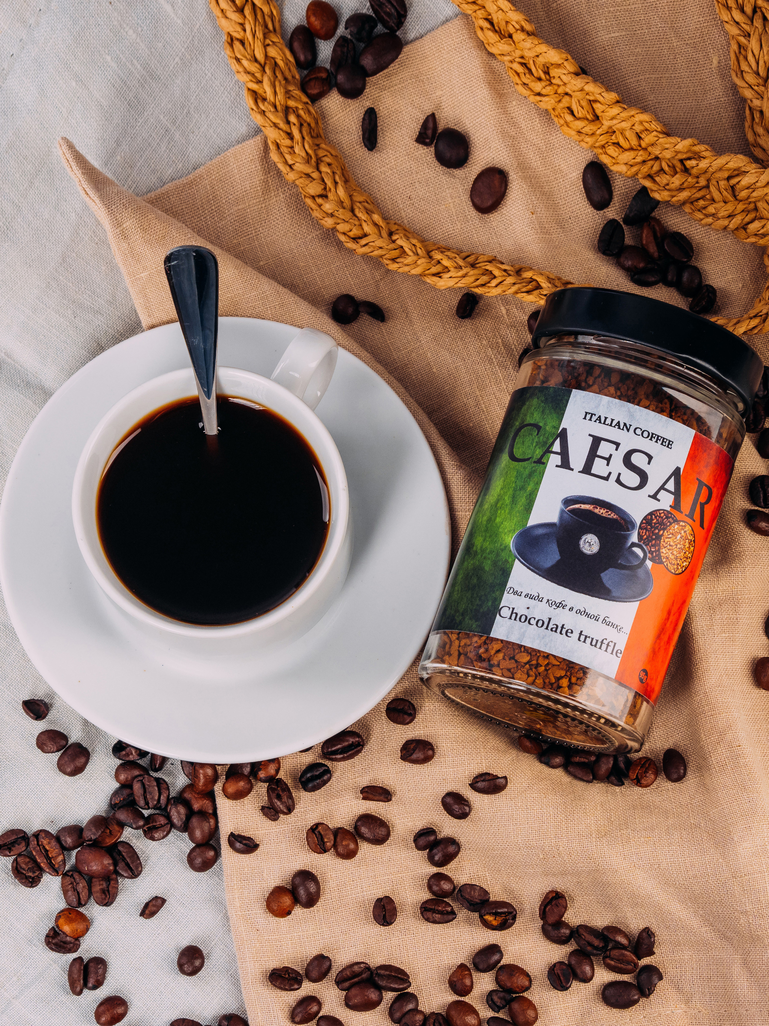 Фотостудия Анапа фотограф Анапа фотосессия Анапа. АНАПА ФОТОСТУДИЯ № 13