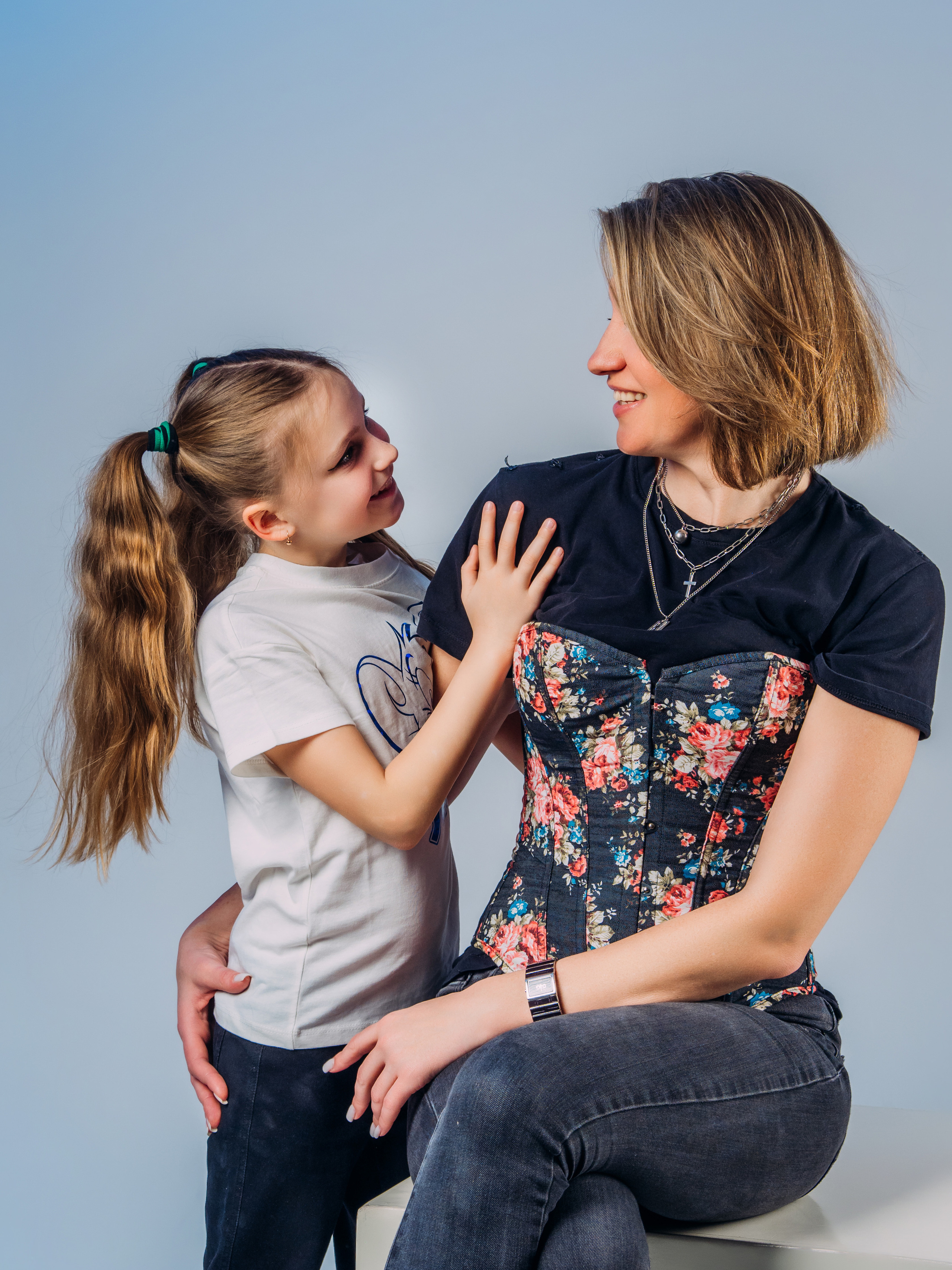 Фотостудия Анапа фотограф Анапа фотосессия Анапа. АНАПА ФОТОСТУДИЯ № 13