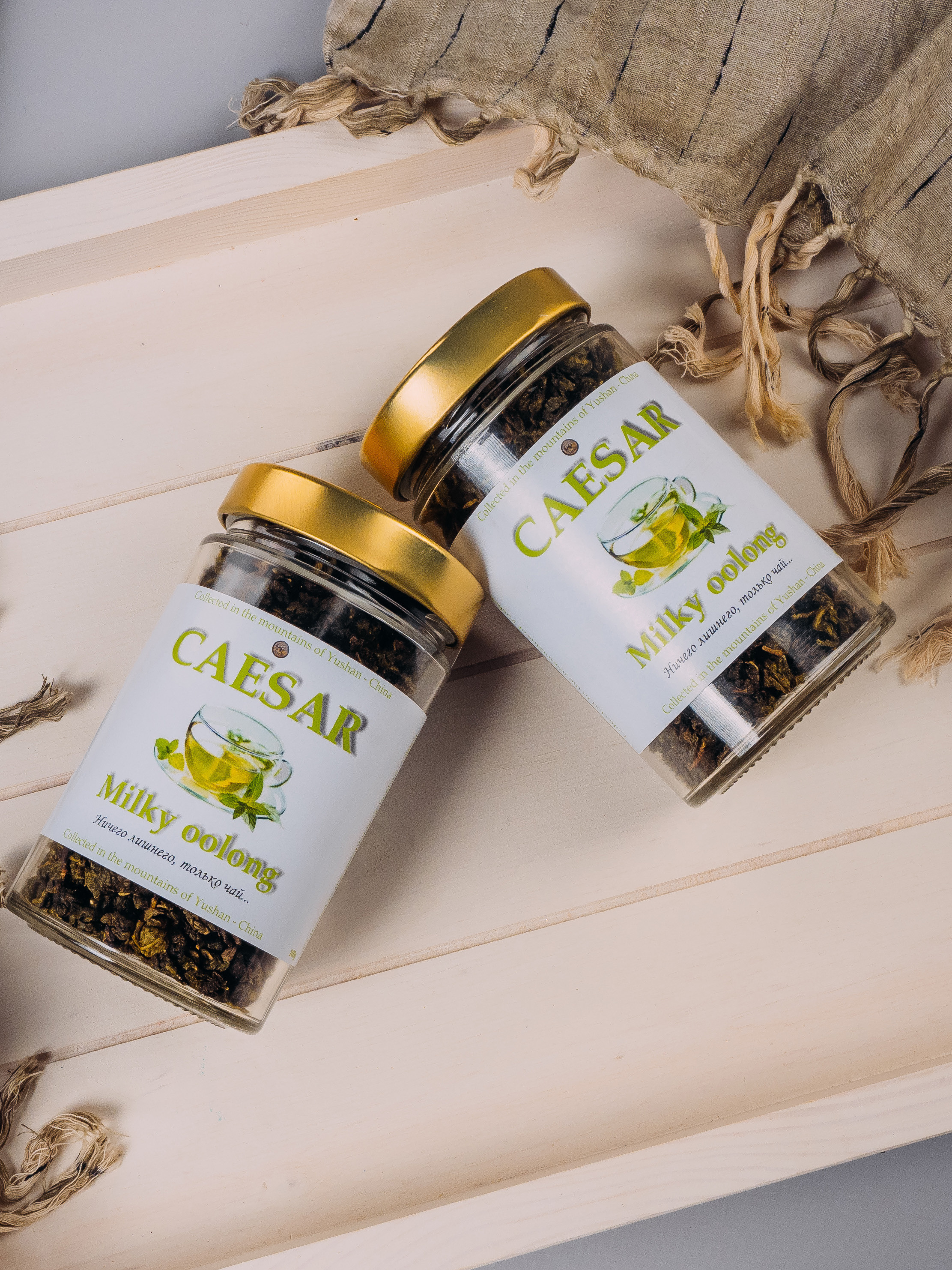 Фотостудия Анапа фотограф Анапа фотосессия Анапа. АНАПА ФОТОСТУДИЯ № 13