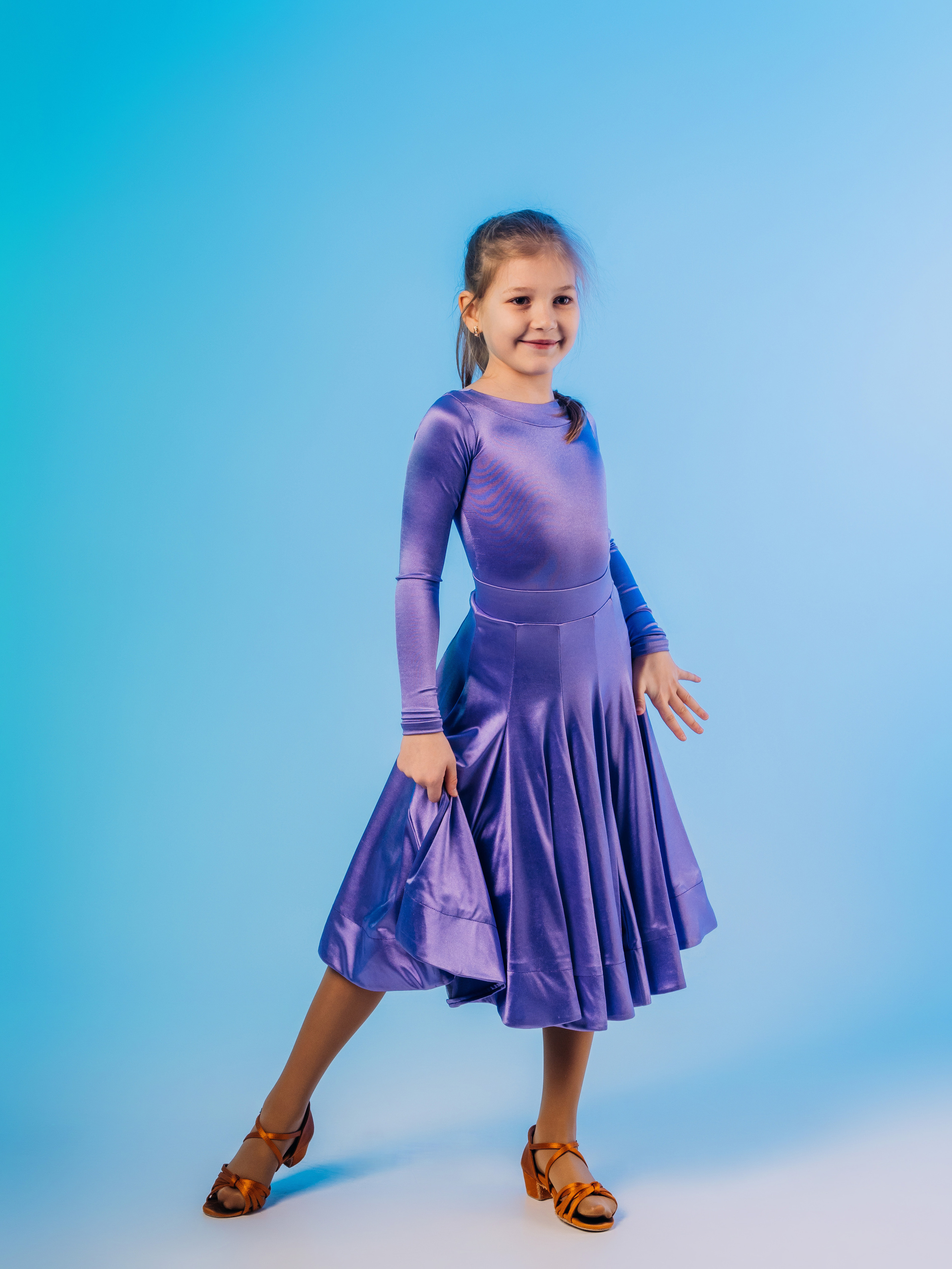 Фотостудия Анапа фотограф Анапа фотосессия Анапа. АНАПА ФОТОСТУДИЯ № 13