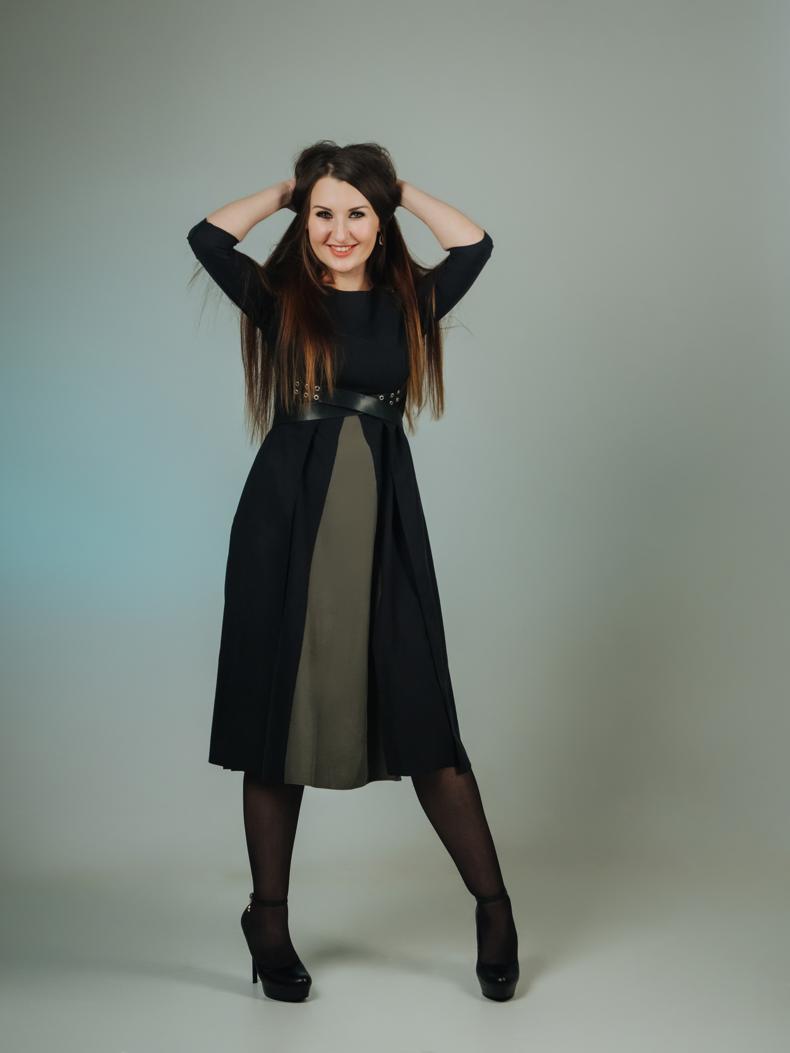 Фотостудия Анапа фотограф Анапа фотосессия Анапа. АНАПА ФОТОСТУДИЯ № 13