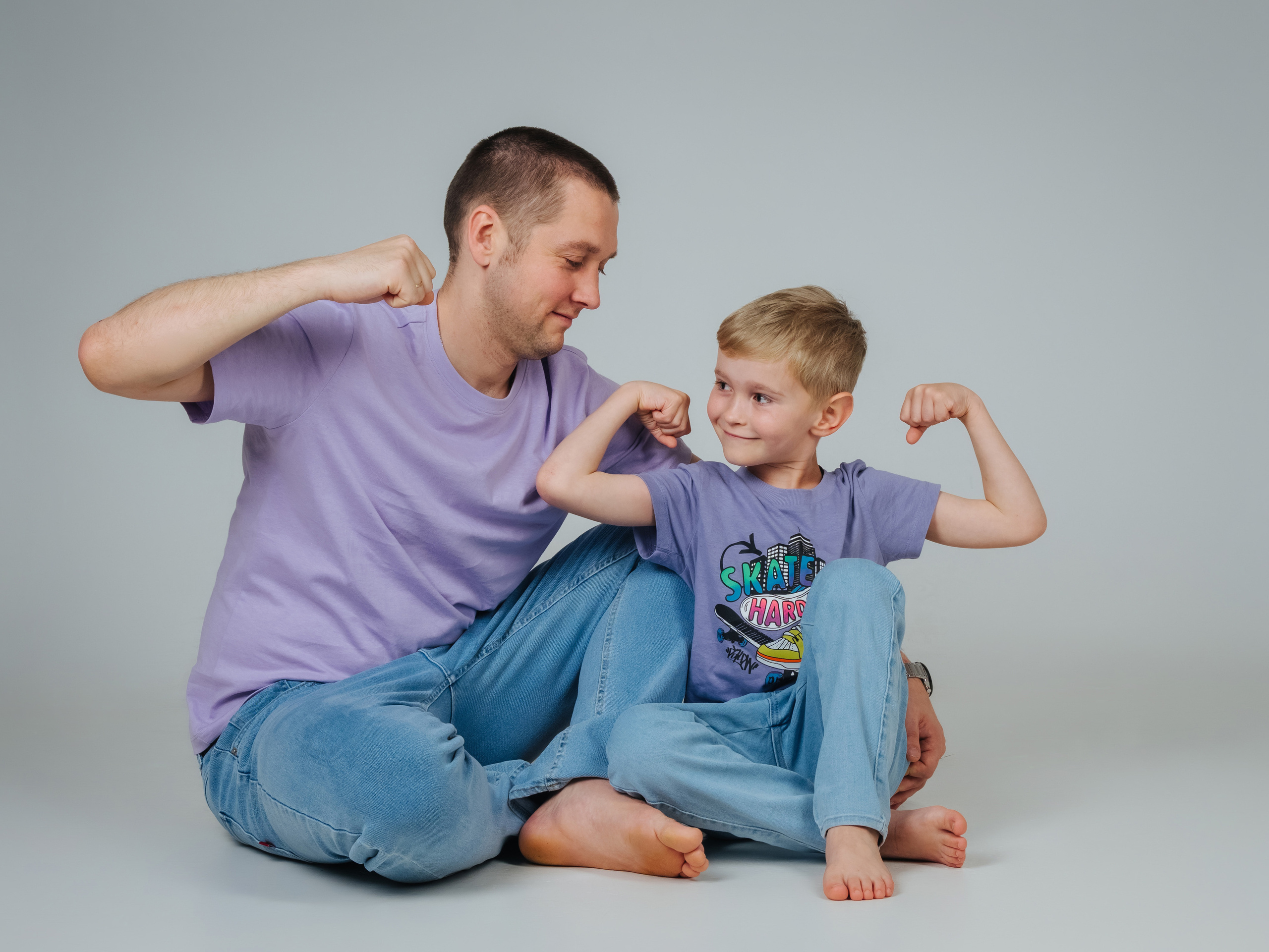 Фотостудия Анапа фотограф Анапа фотосессия Анапа. АНАПА ФОТОСТУДИЯ № 13