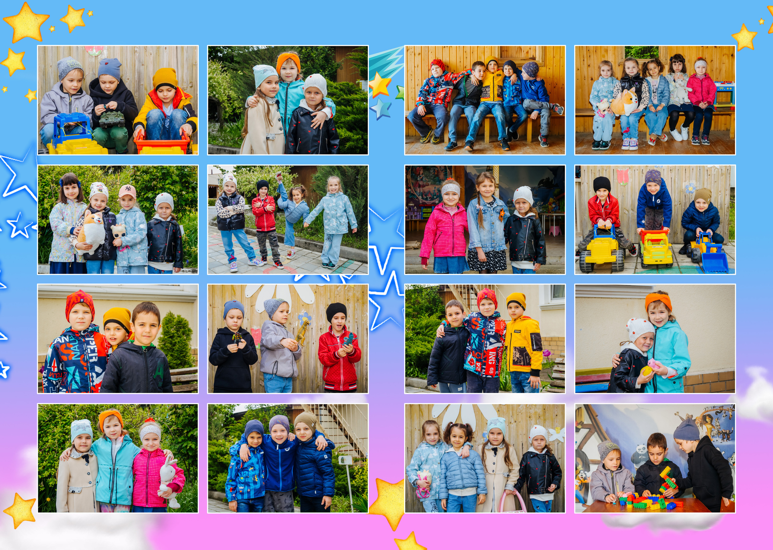 Фотостудия Анапа фотограф Анапа фотосессия Анапа. АНАПА ФОТОСТУДИЯ № 13