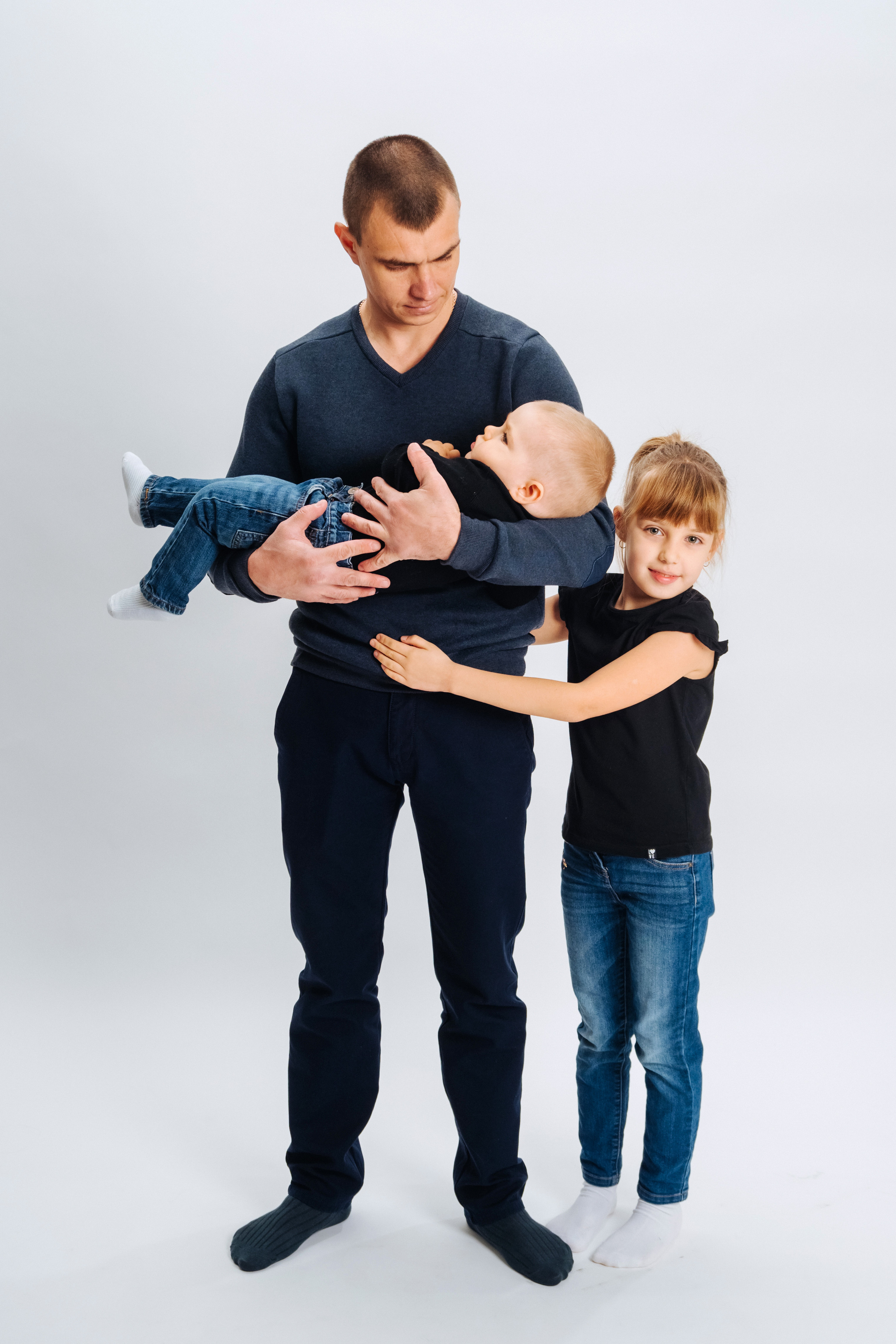 Фотостудия Анапа фотограф Анапа фотосессия Анапа. АНАПА ФОТОСТУДИЯ № 13