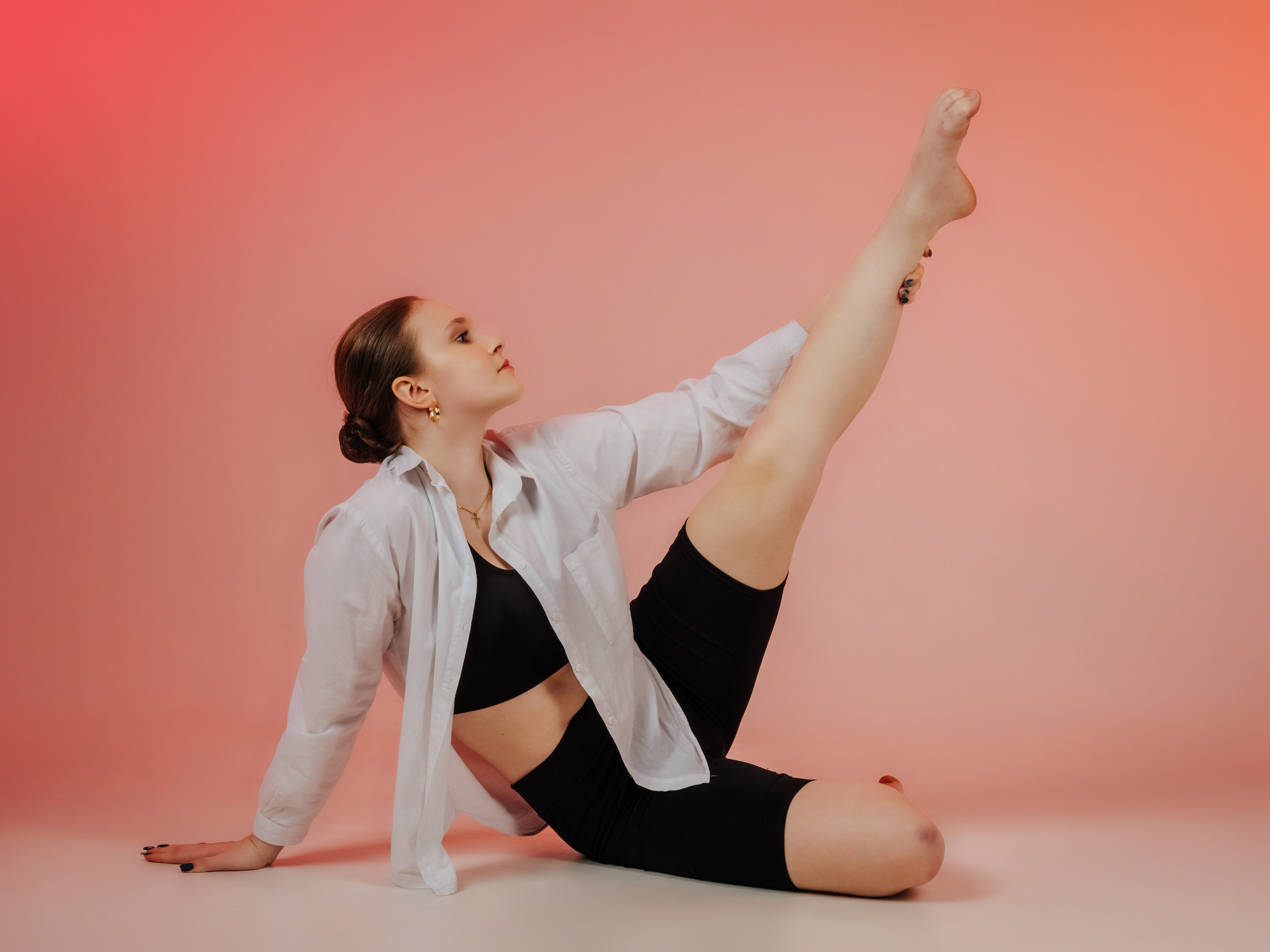 Фотостудия Анапа фотограф Анапа фотосессия Анапа. АНАПА ФОТОСТУДИЯ № 13