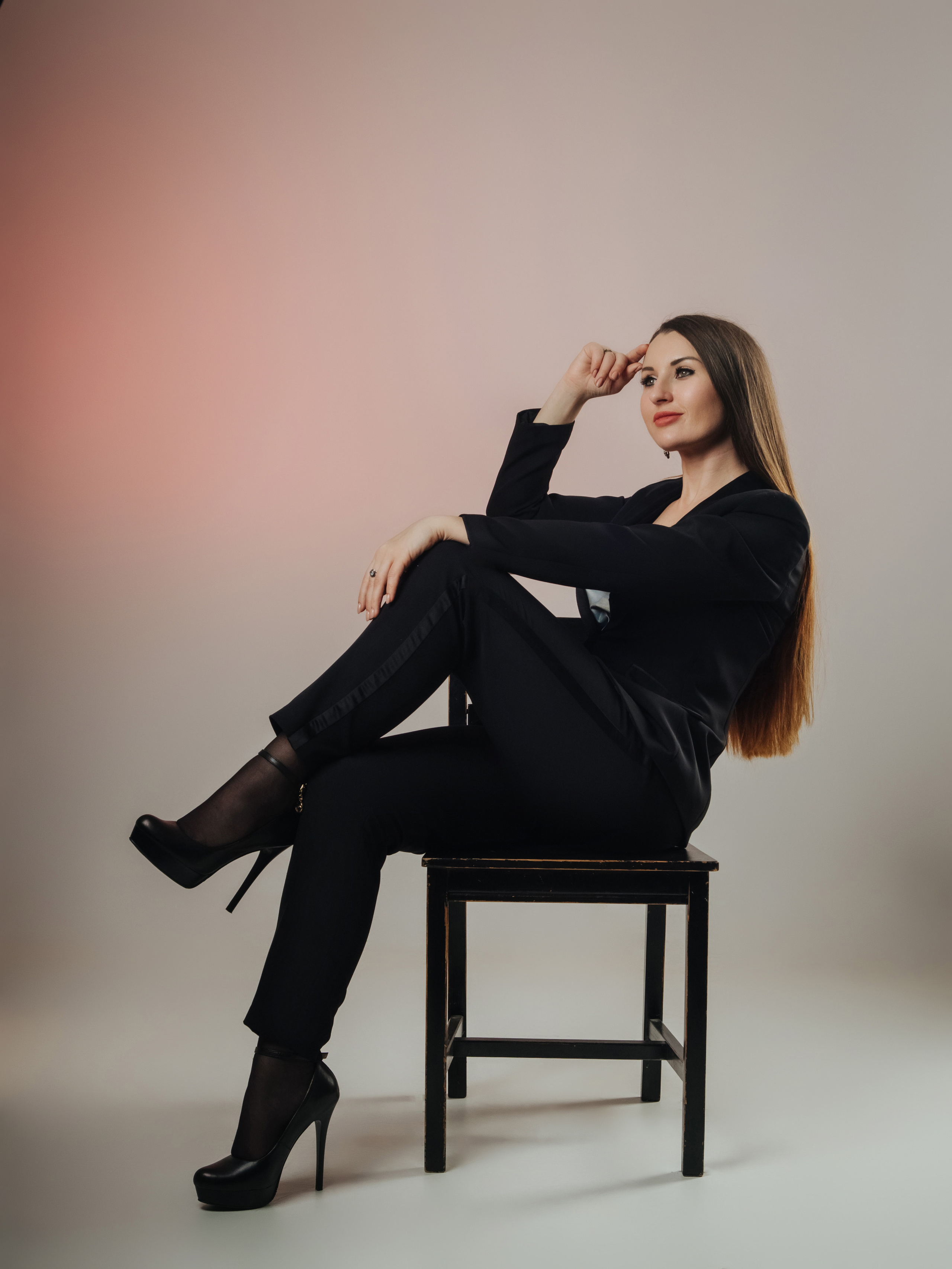 Фотостудия Анапа фотограф Анапа фотосессия Анапа. АНАПА ФОТОСТУДИЯ № 13