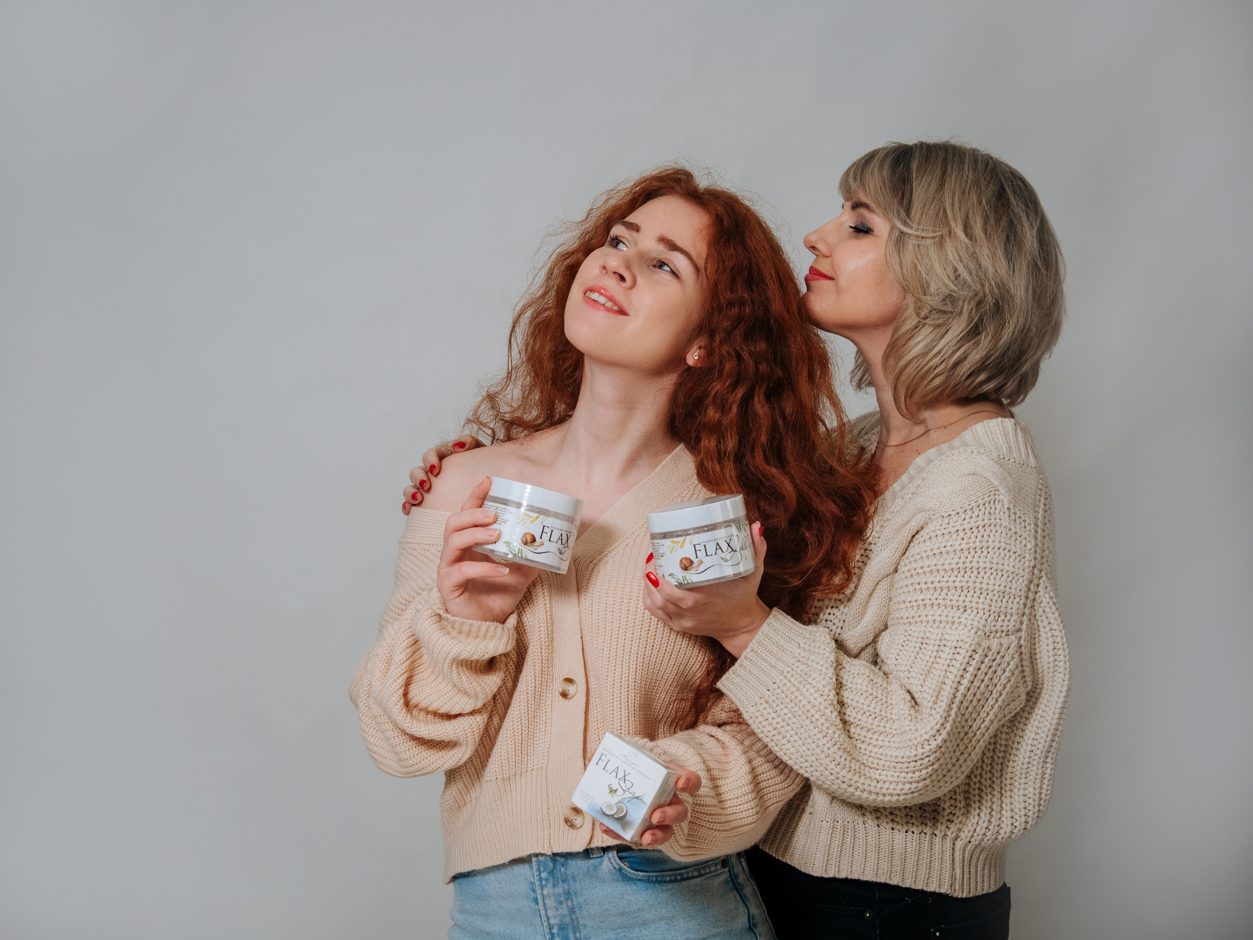 Фотостудия Анапа фотограф Анапа фотосессия Анапа. АНАПА ФОТОСТУДИЯ № 13