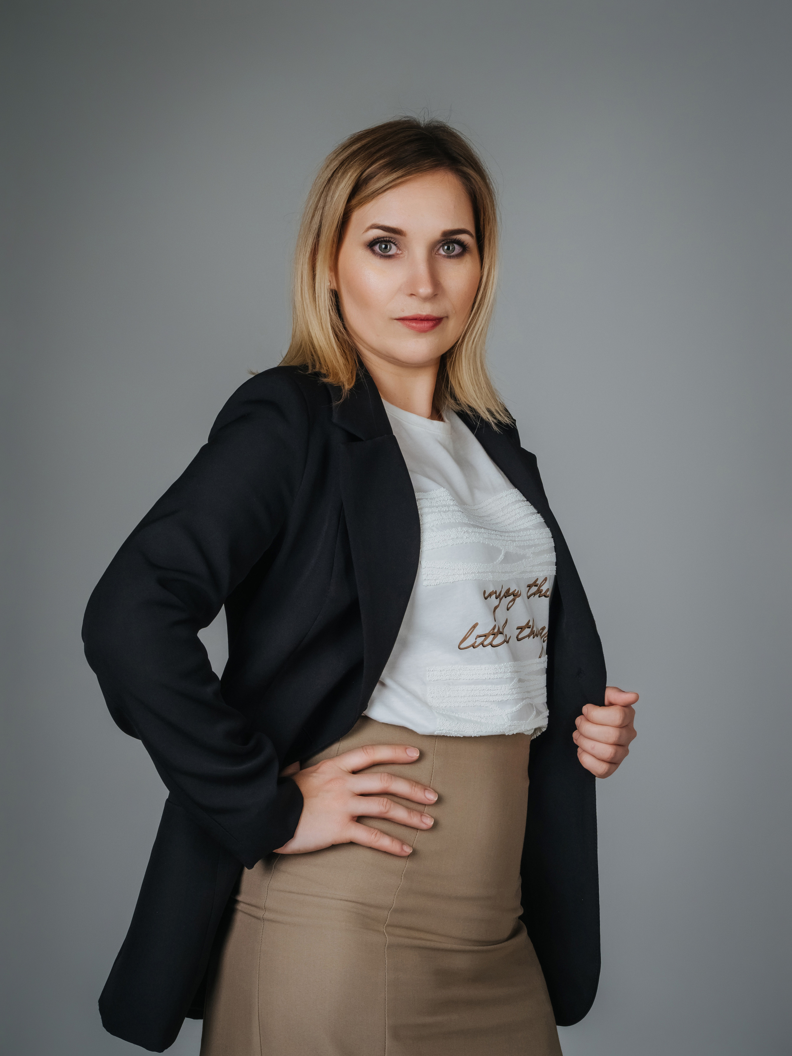 Фотостудия Анапа фотограф Анапа фотосессия Анапа. АНАПА ФОТОСТУДИЯ № 13