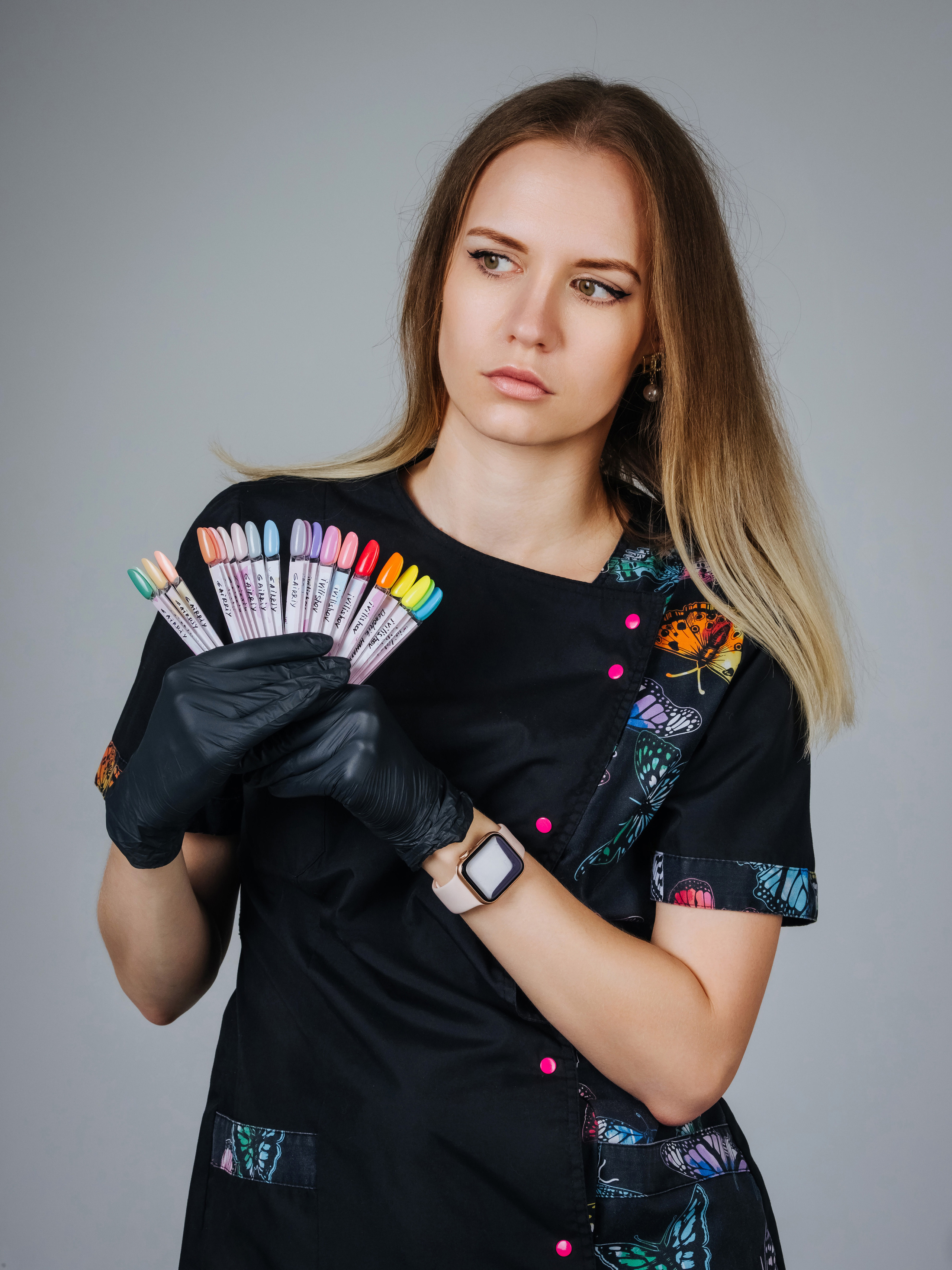 Фотостудия Анапа фотограф Анапа фотосессия Анапа. АНАПА ФОТОСТУДИЯ № 13