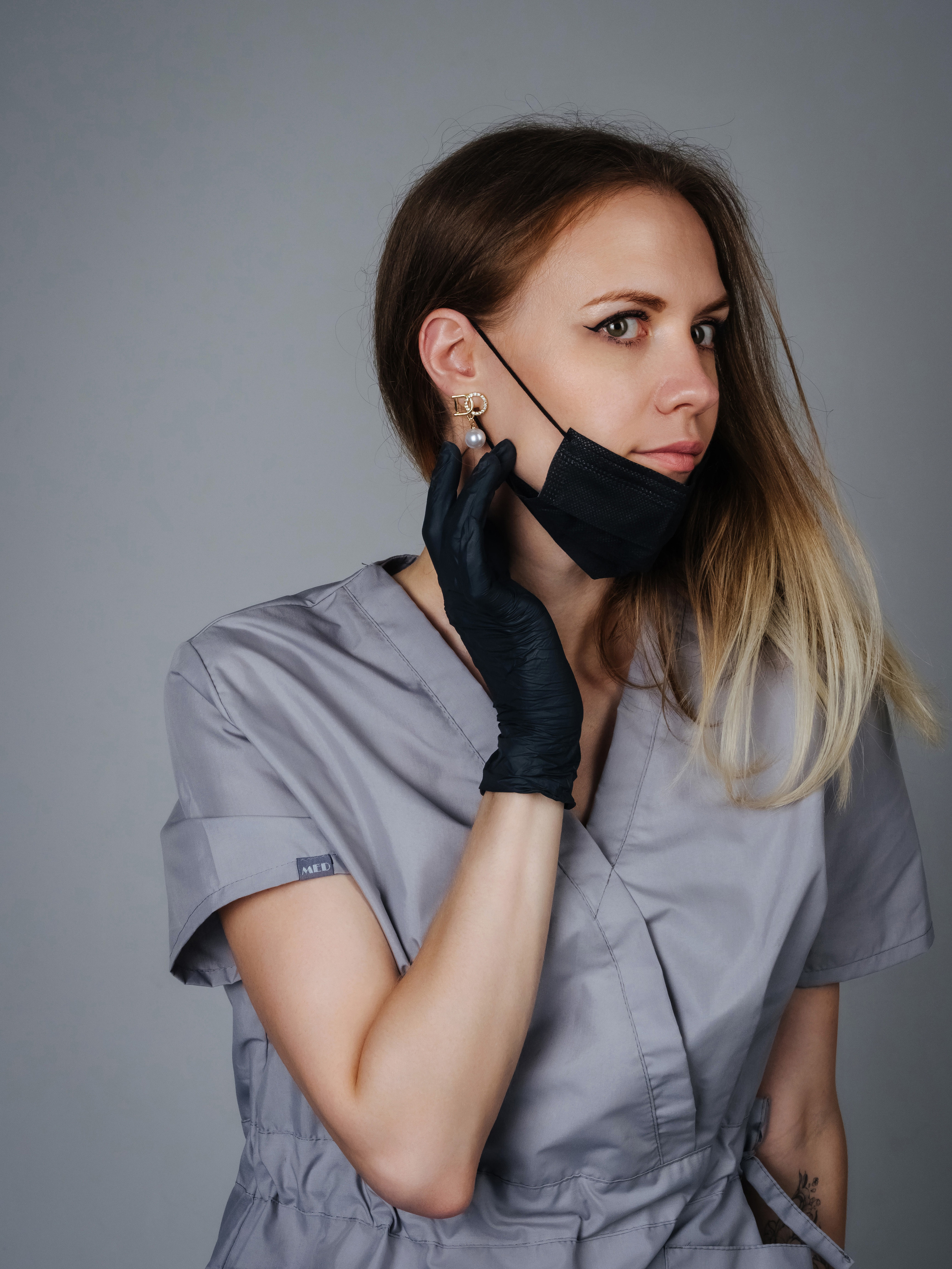 Фотостудия Анапа фотограф Анапа фотосессия Анапа. АНАПА ФОТОСТУДИЯ № 13