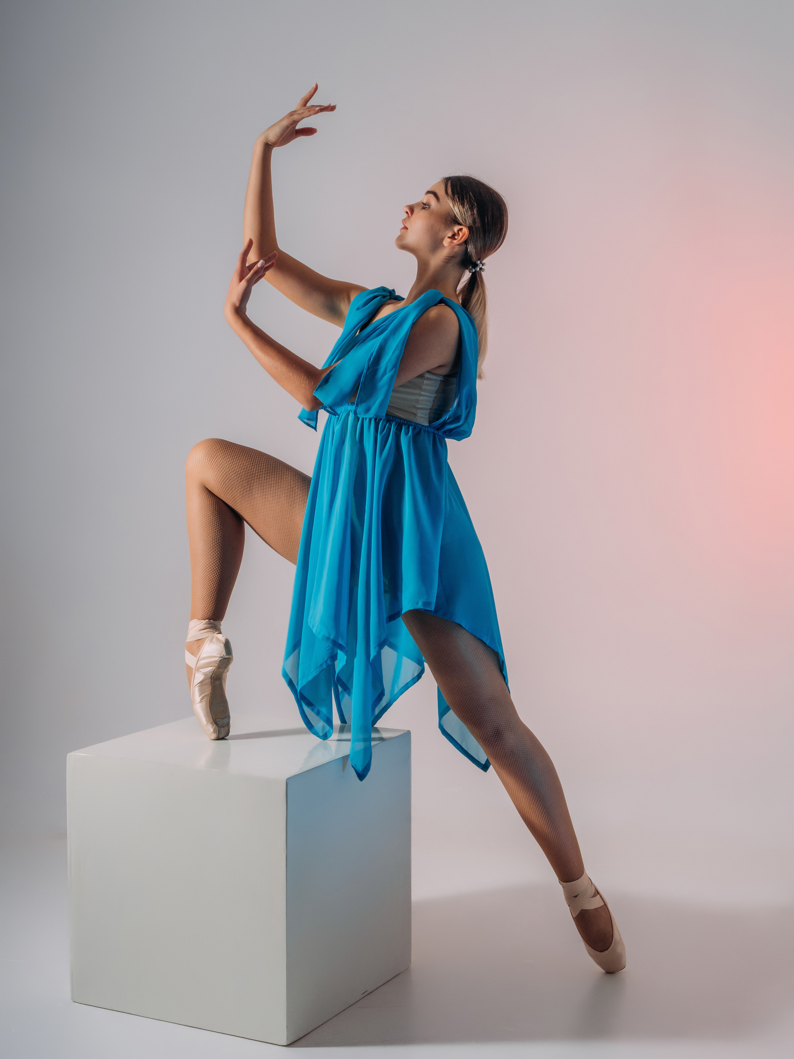 Фотостудия Анапа фотограф Анапа фотосессия Анапа. АНАПА ФОТОСТУДИЯ № 13