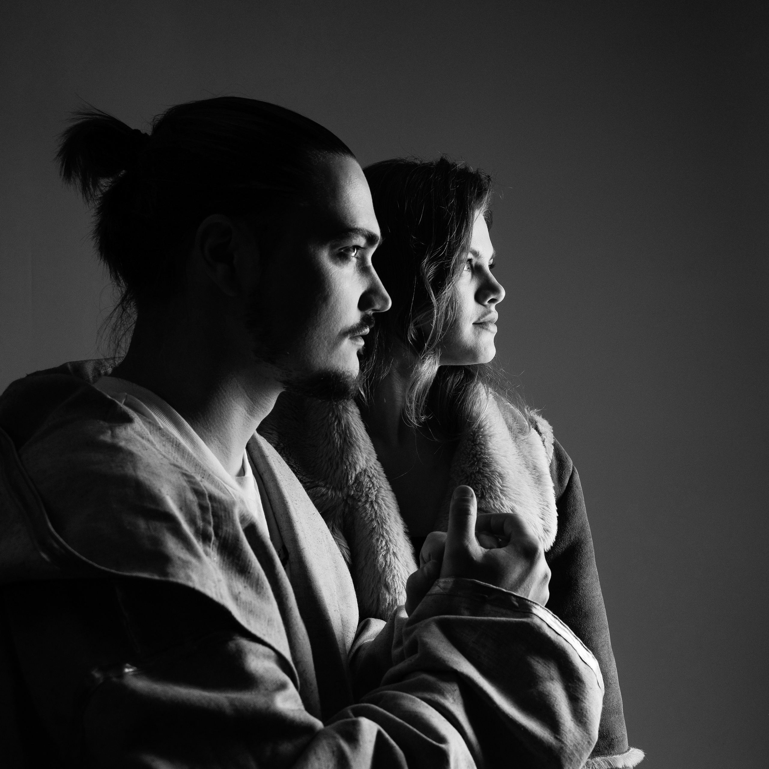 Фотостудия Анапа фотограф Анапа фотосессия Анапа. АНАПА ФОТОСТУДИЯ № 13