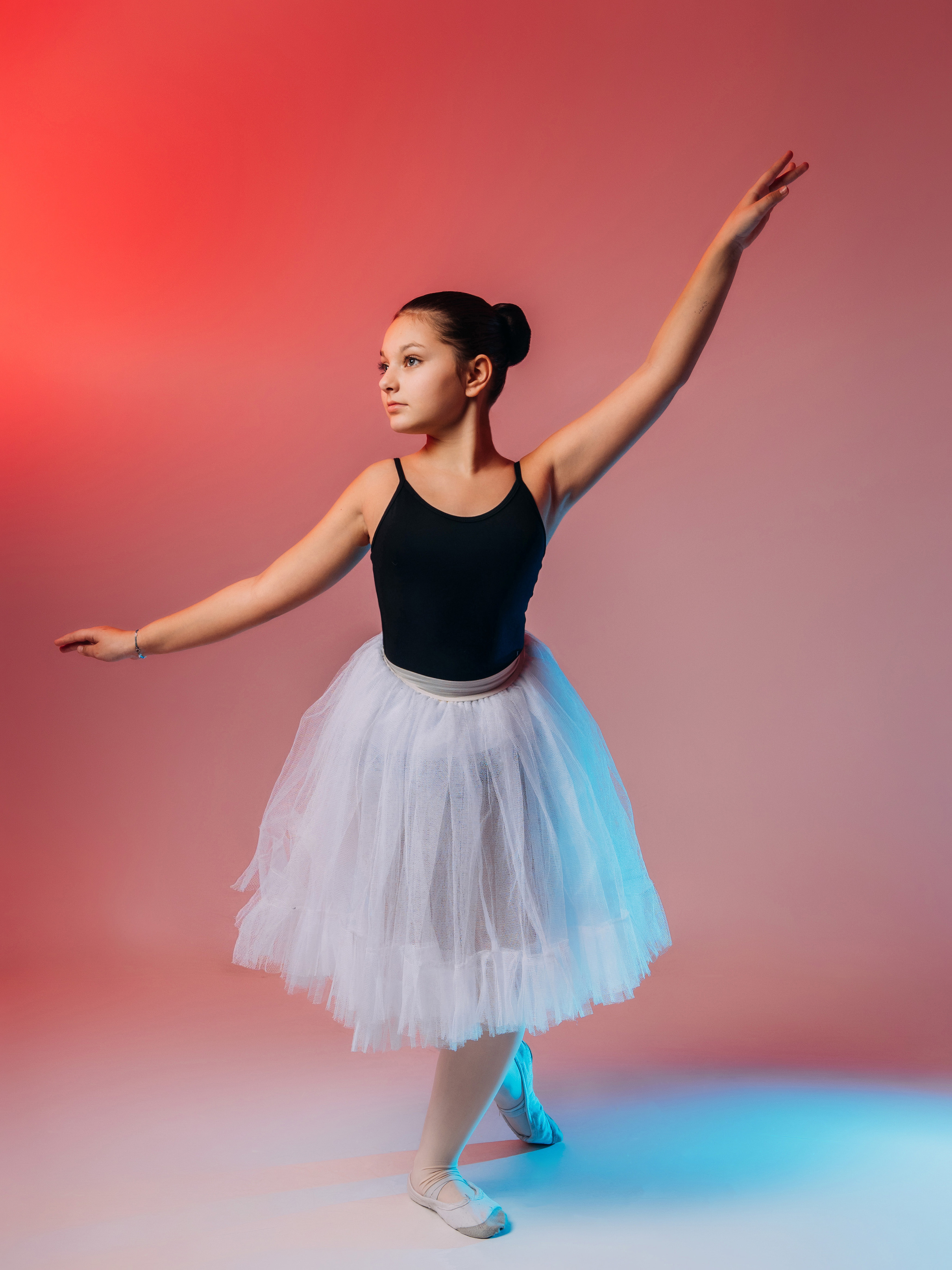 Фотостудия Анапа фотограф Анапа фотосессия Анапа. АНАПА ФОТОСТУДИЯ № 13