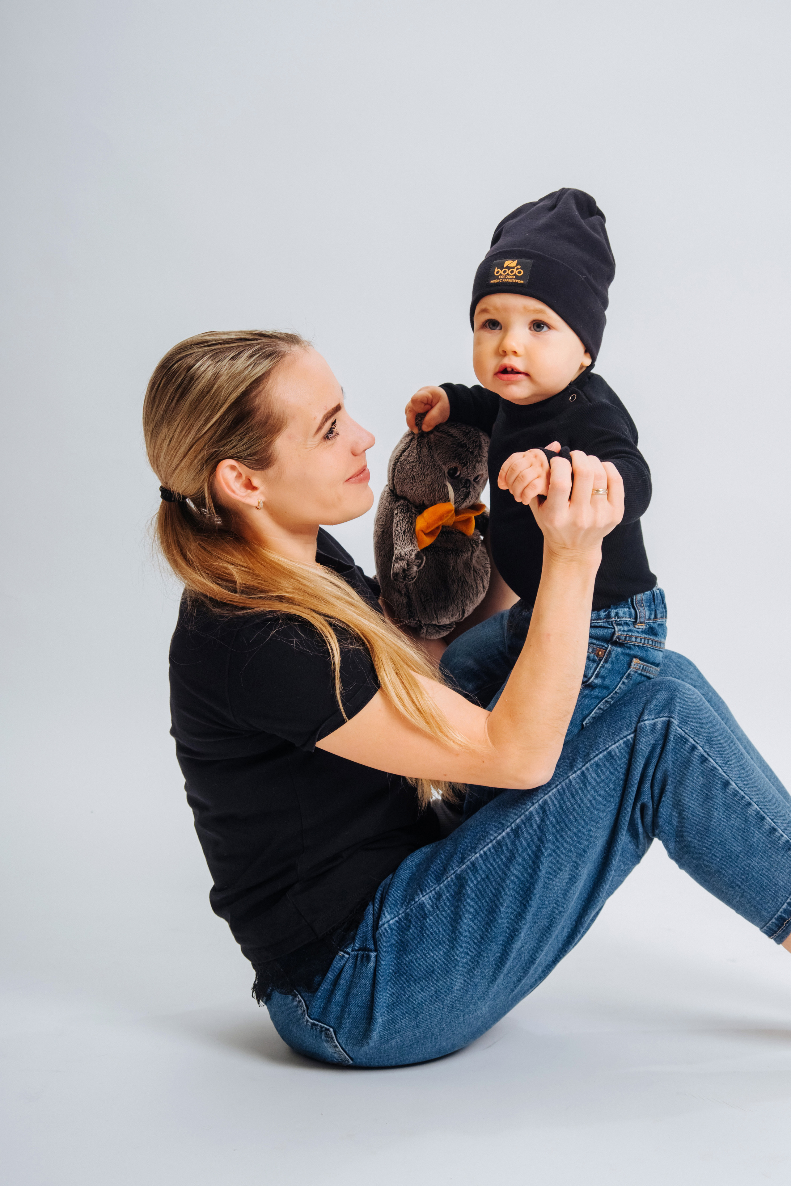 Фотостудия Анапа фотограф Анапа фотосессия Анапа. АНАПА ФОТОСТУДИЯ № 13