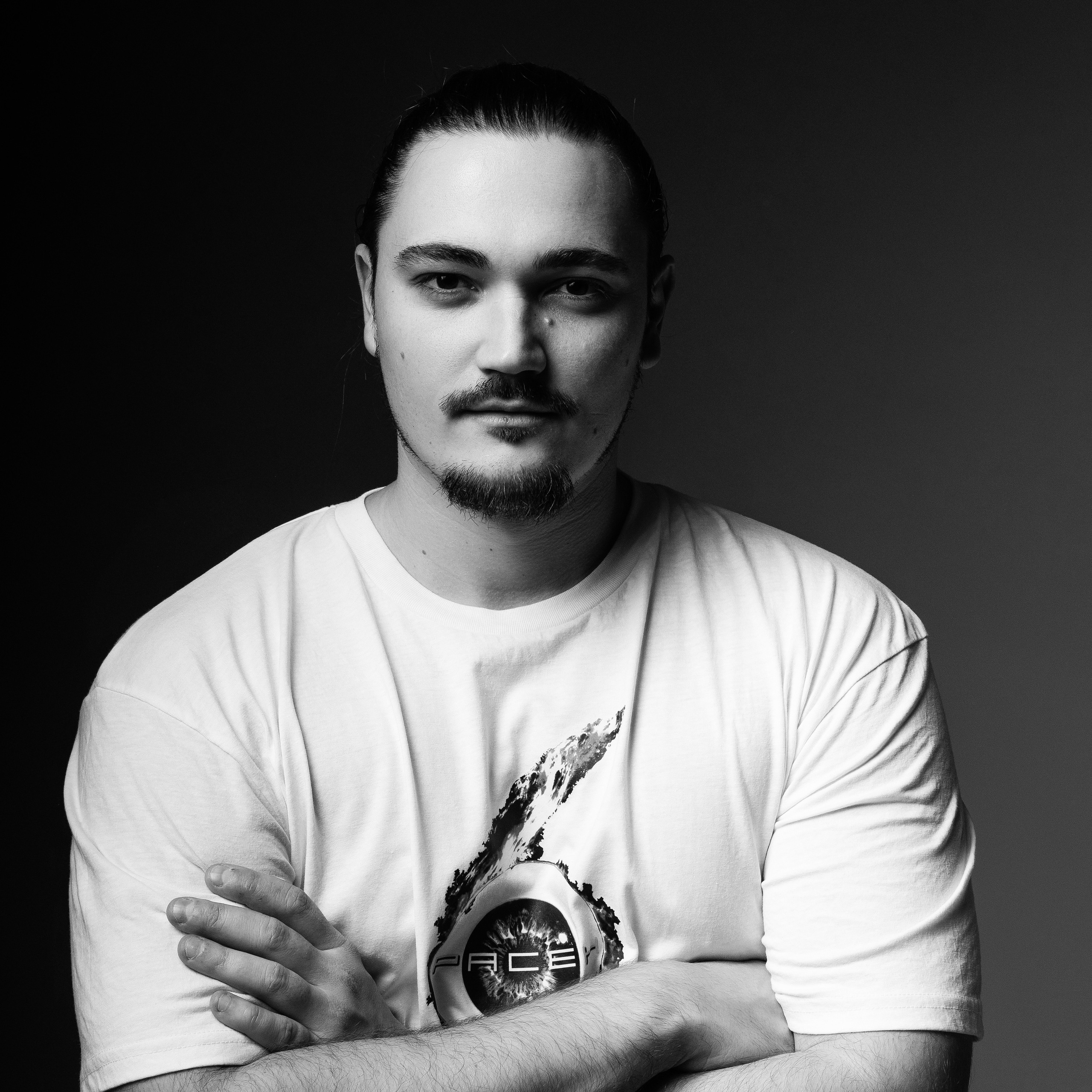 Фотостудия Анапа фотограф Анапа фотосессия Анапа. АНАПА ФОТОСТУДИЯ № 13