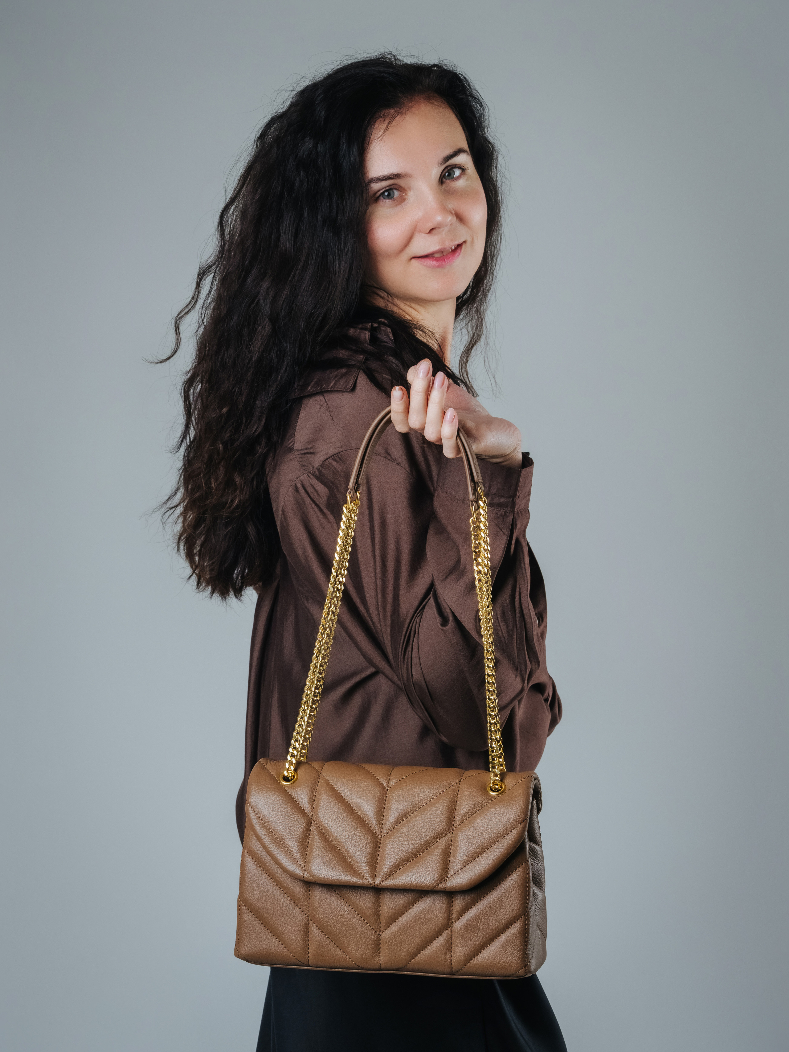 Фотостудия Анапа фотограф Анапа фотосессия Анапа. АНАПА ФОТОСТУДИЯ № 13