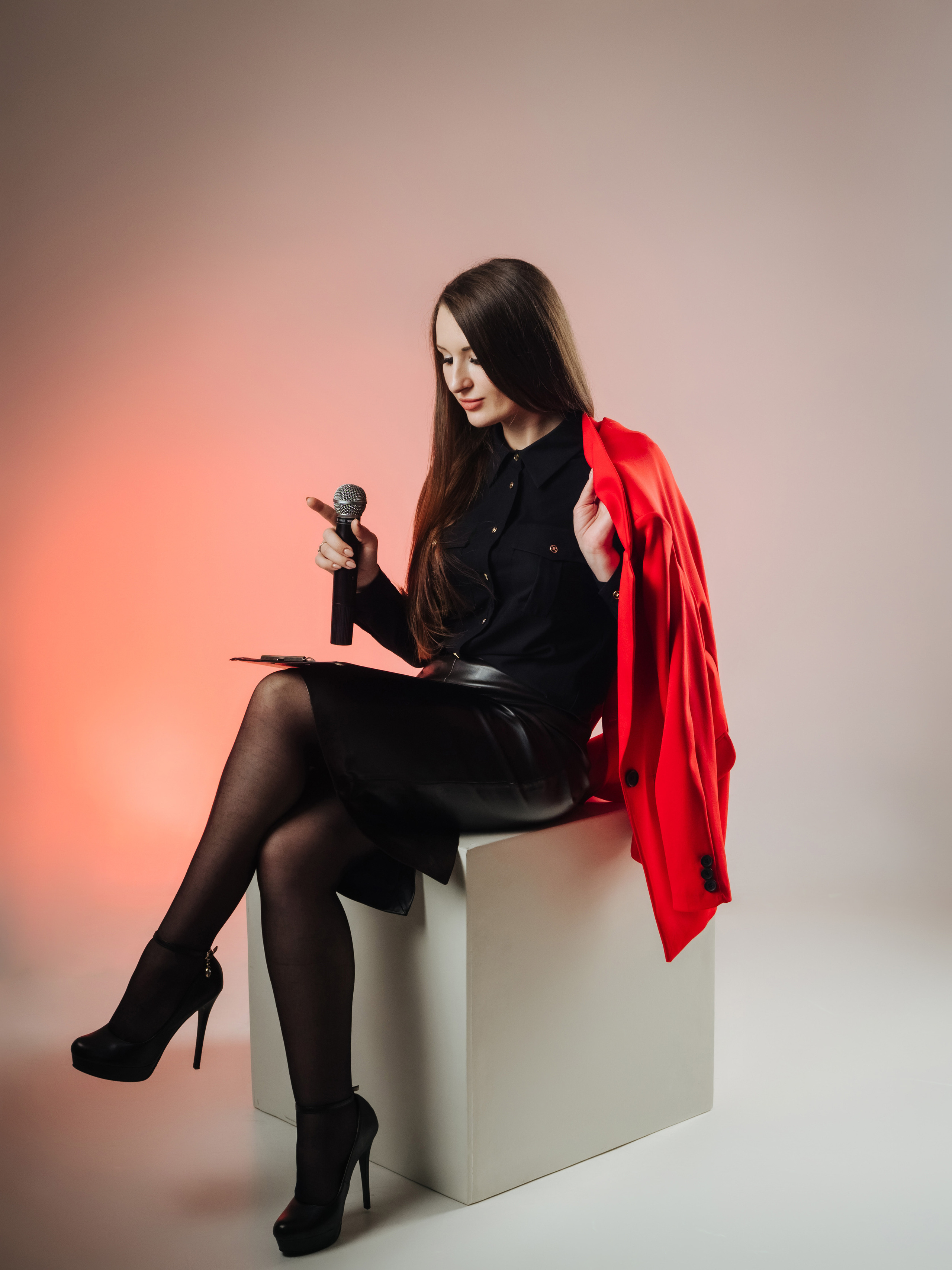 Фотостудия Анапа фотограф Анапа фотосессия Анапа. АНАПА ФОТОСТУДИЯ № 13