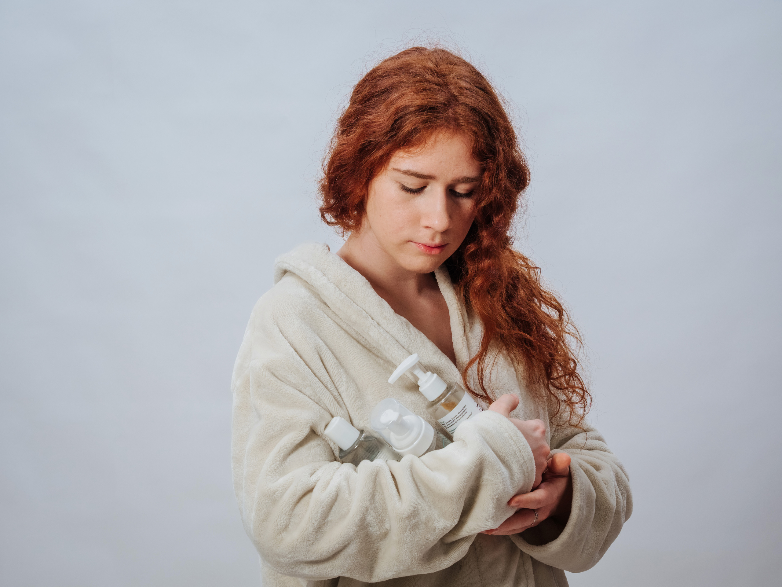 Фотостудия Анапа фотограф Анапа фотосессия Анапа. АНАПА ФОТОСТУДИЯ № 13