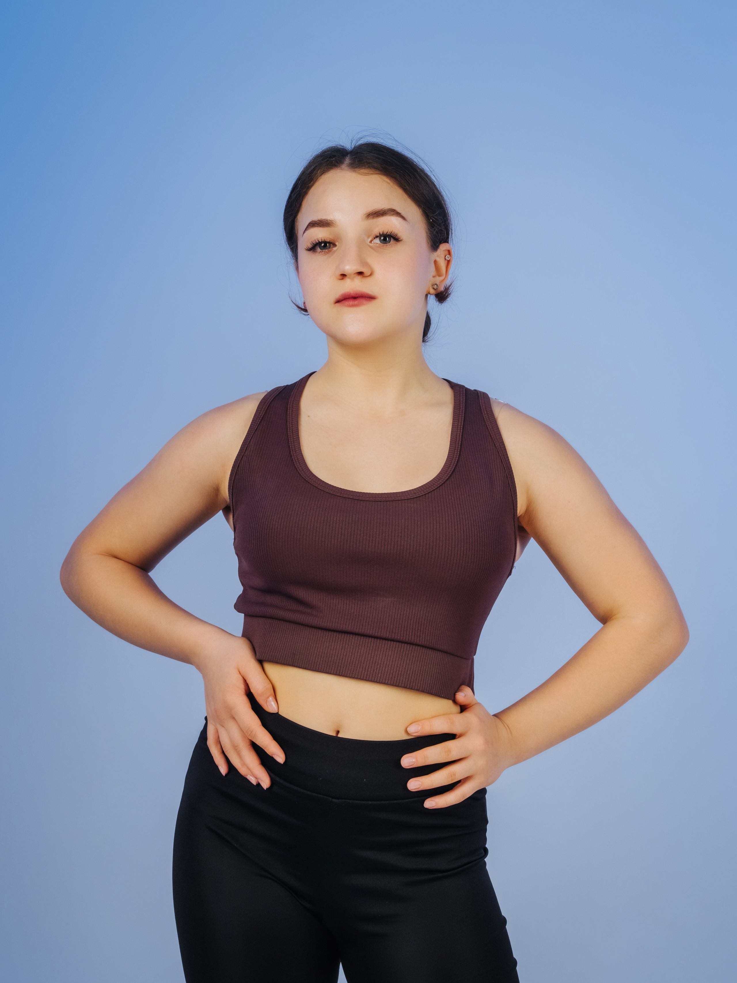 Фотостудия Анапа фотограф Анапа фотосессия Анапа. АНАПА ФОТОСТУДИЯ № 13