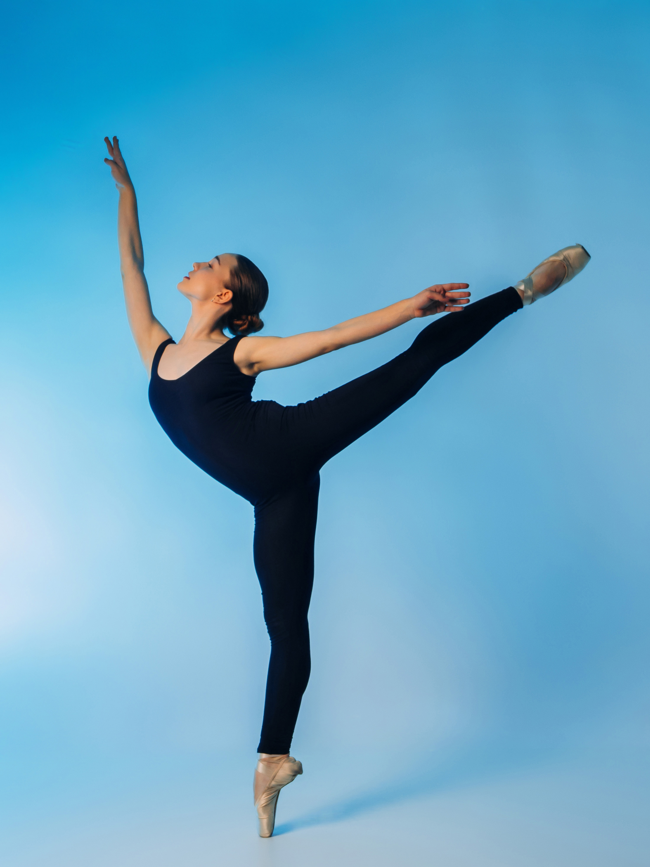 Фотостудия Анапа фотограф Анапа фотосессия Анапа. АНАПА ФОТОСТУДИЯ № 13