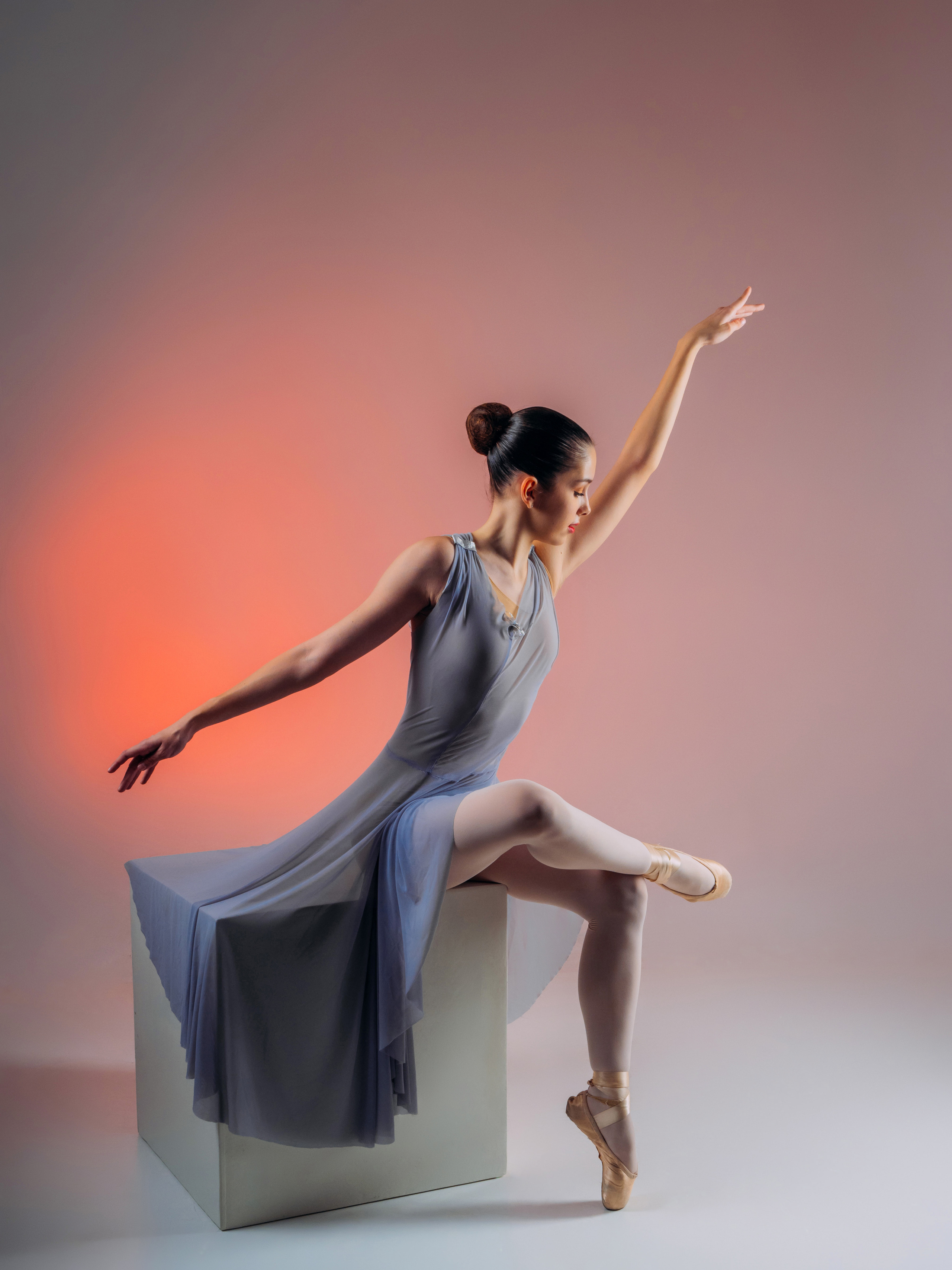 Фотостудия Анапа фотограф Анапа фотосессия Анапа. АНАПА ФОТОСТУДИЯ № 13