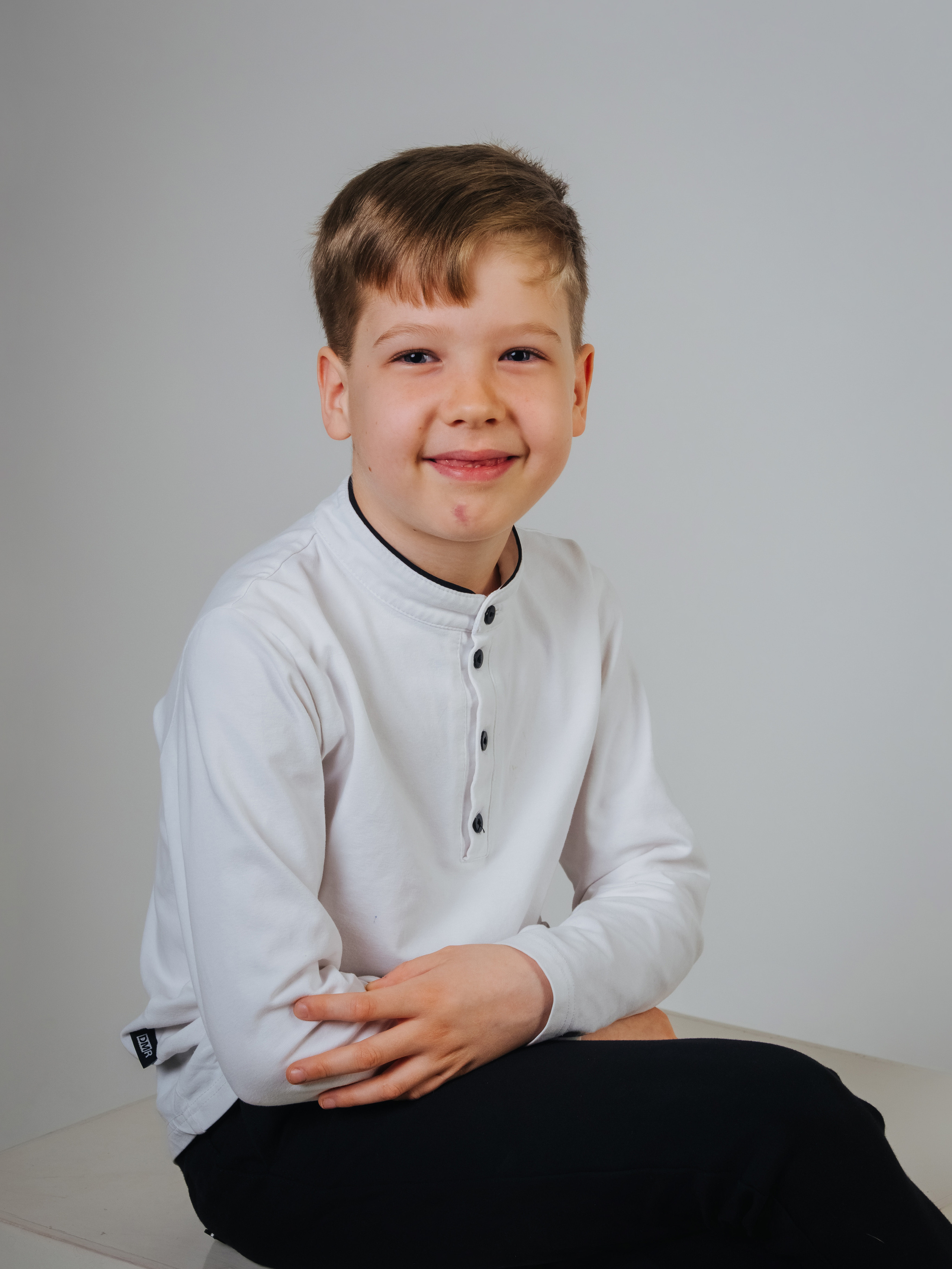 Фотостудия Анапа фотограф Анапа фотосессия Анапа. АНАПА ФОТОСТУДИЯ № 13