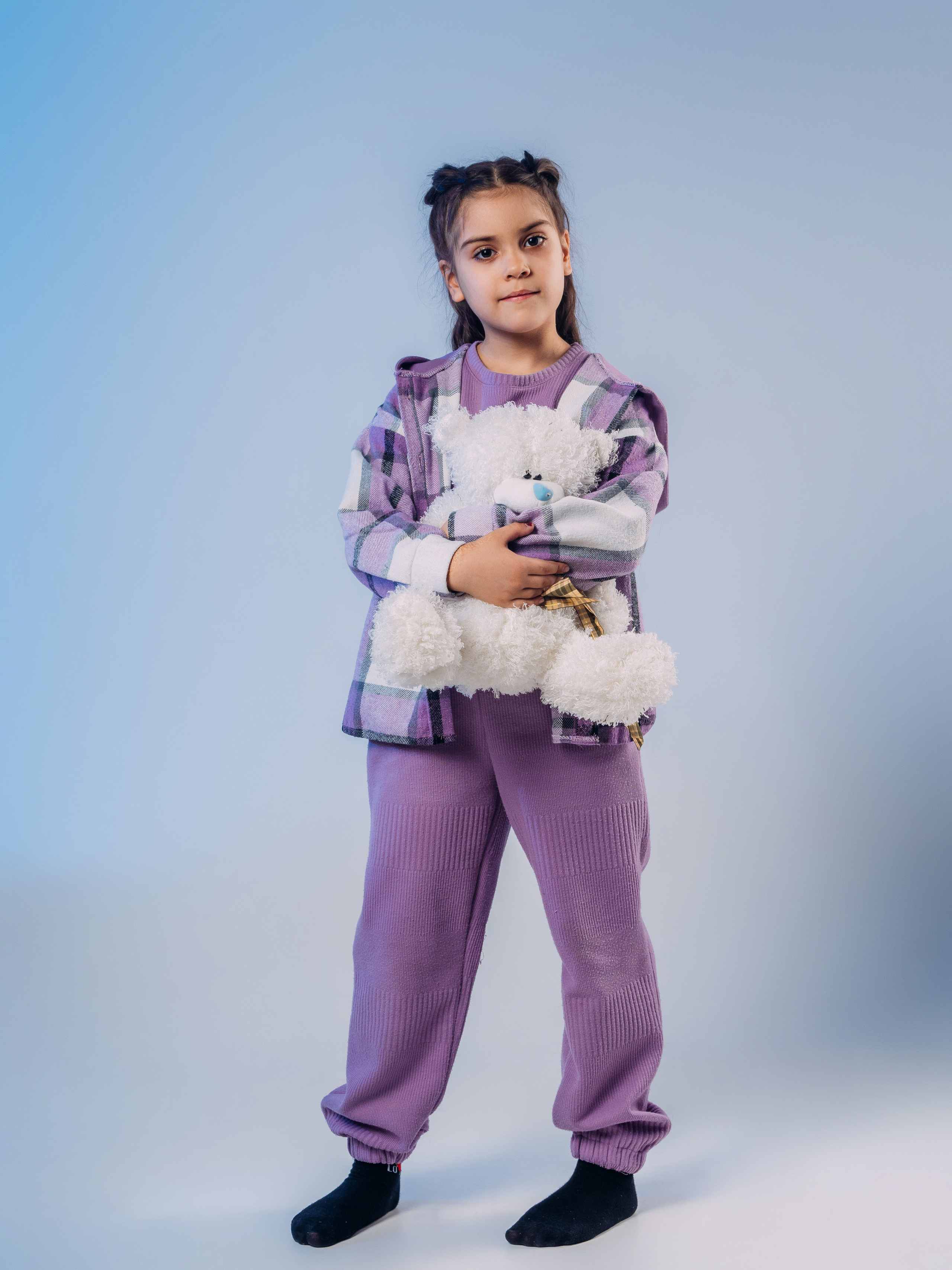 Фотостудия Анапа фотограф Анапа фотосессия Анапа. АНАПА ФОТОСТУДИЯ № 13