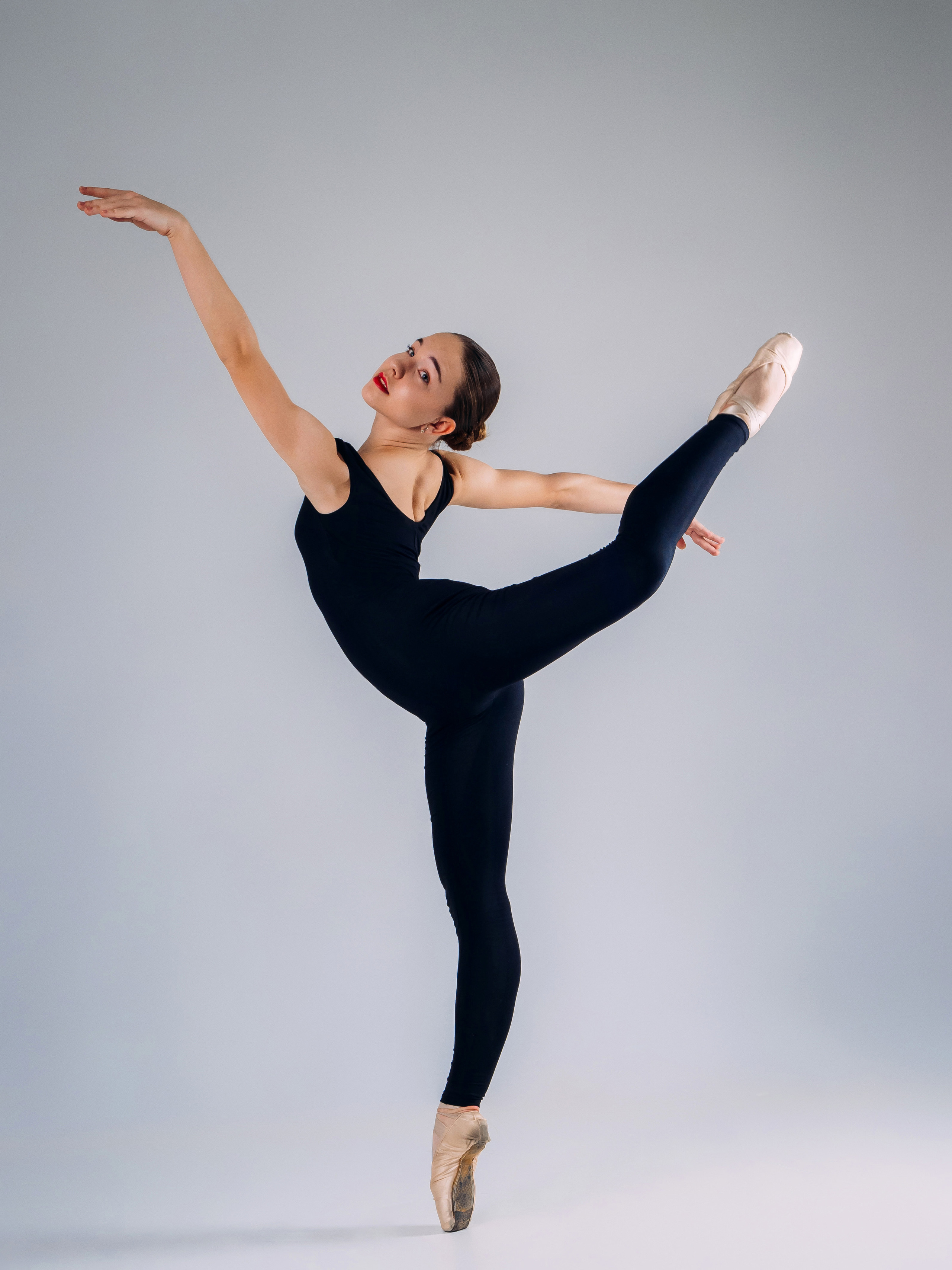 Фотостудия Анапа фотограф Анапа фотосессия Анапа. АНАПА ФОТОСТУДИЯ № 13