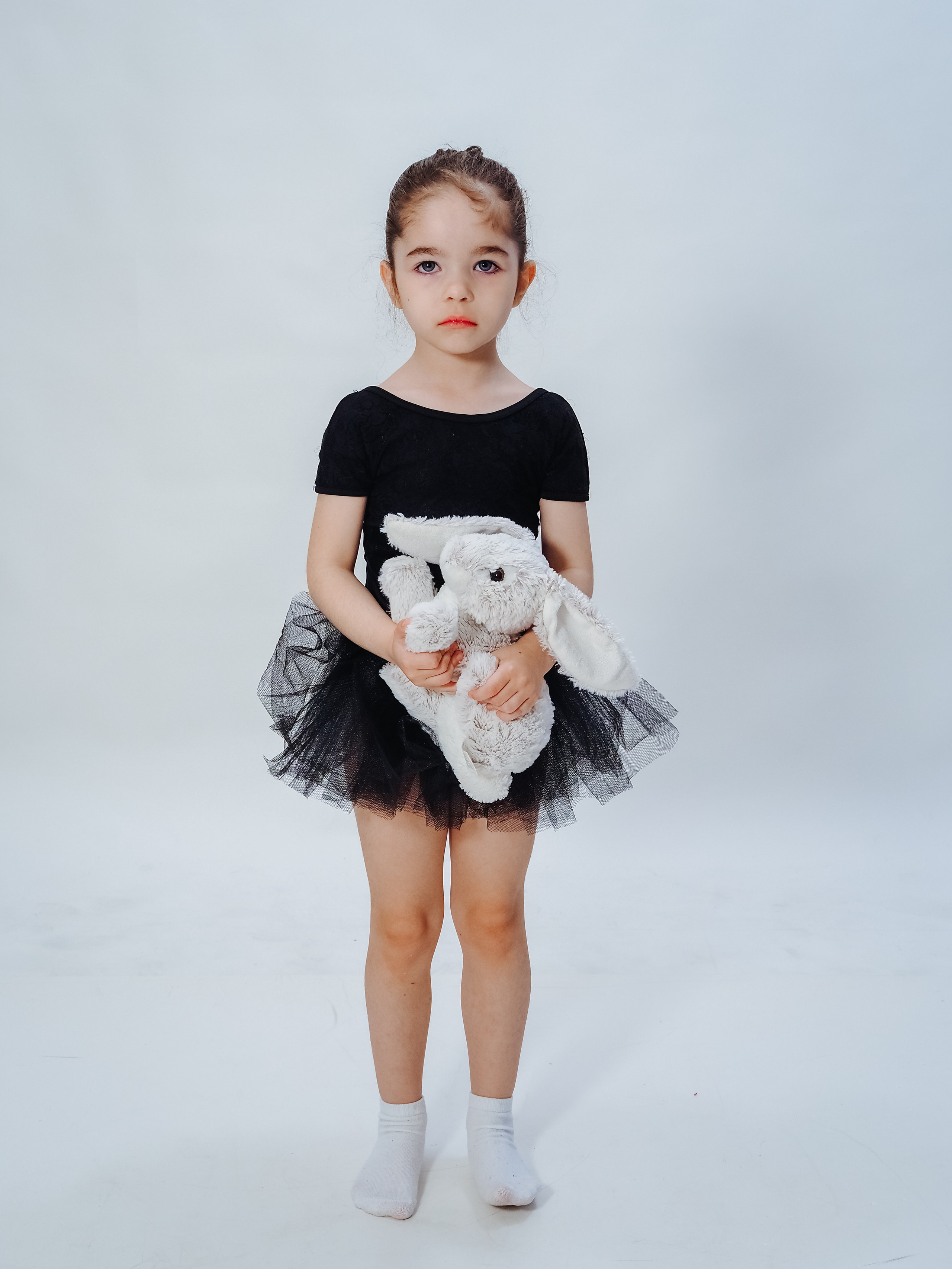 Фотостудия Анапа фотограф Анапа фотосессия Анапа. АНАПА ФОТОСТУДИЯ № 13