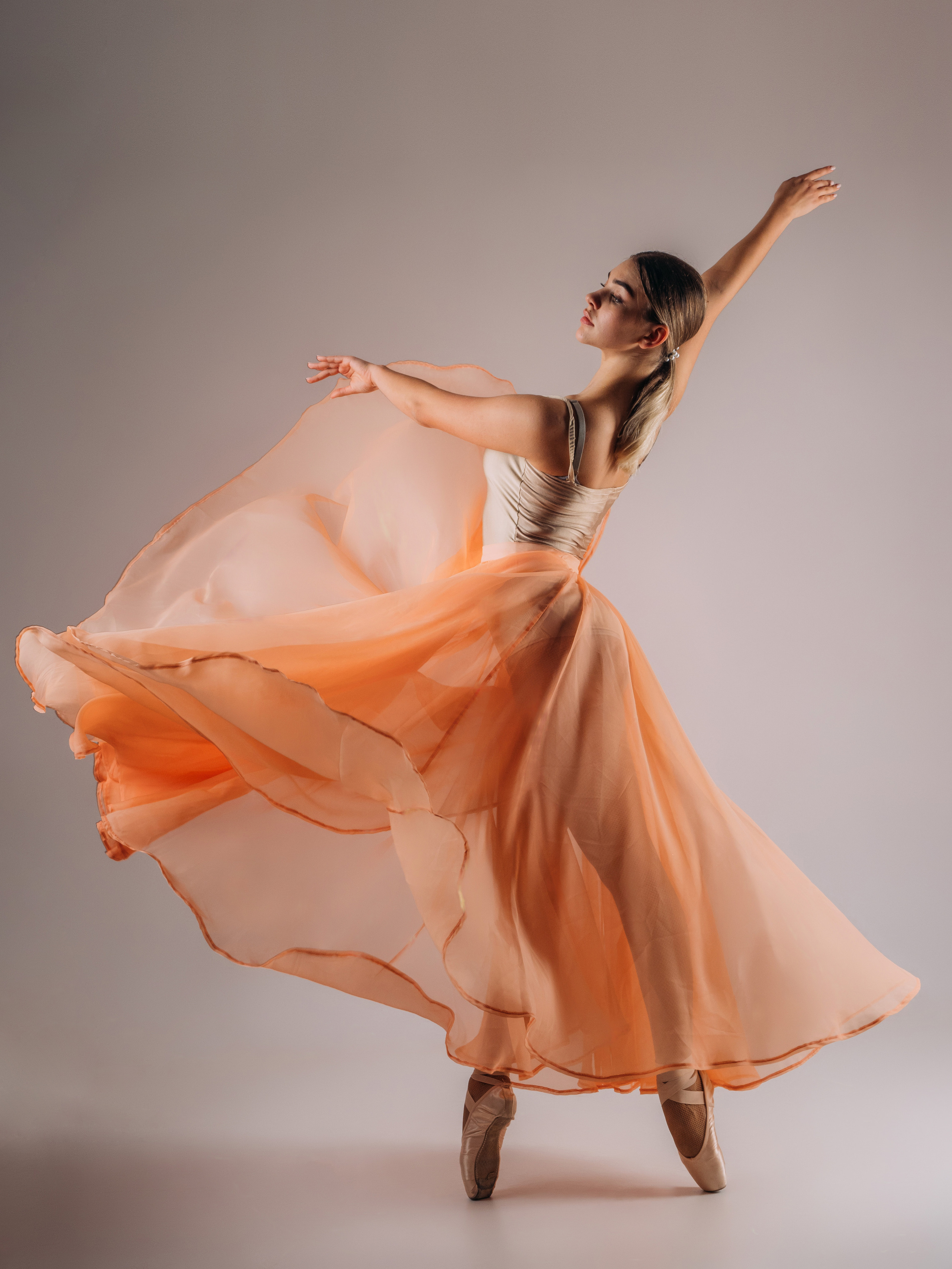 Фотостудия Анапа фотограф Анапа фотосессия Анапа. АНАПА ФОТОСТУДИЯ № 13