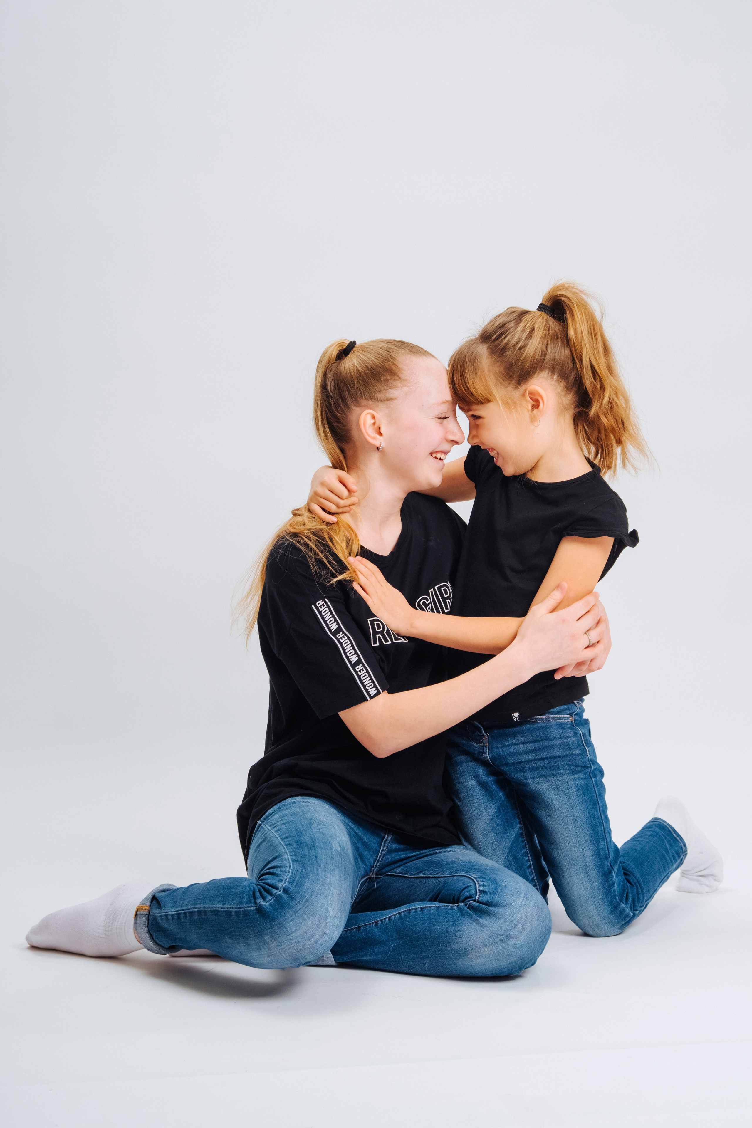 Фотостудия Анапа фотограф Анапа фотосессия Анапа. АНАПА ФОТОСТУДИЯ № 13