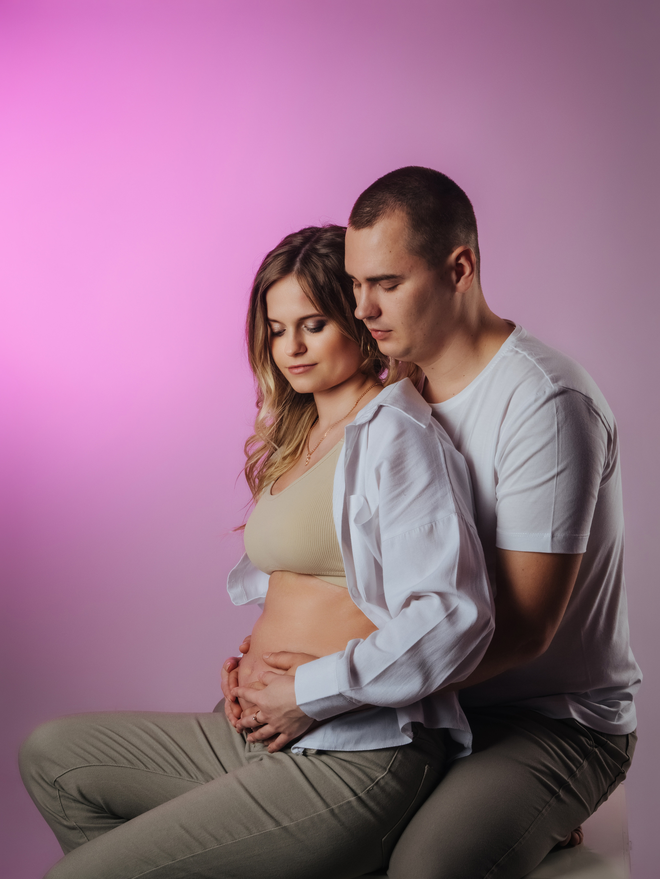 Фотостудия Анапа фотограф Анапа фотосессия Анапа. АНАПА ФОТОСТУДИЯ № 13