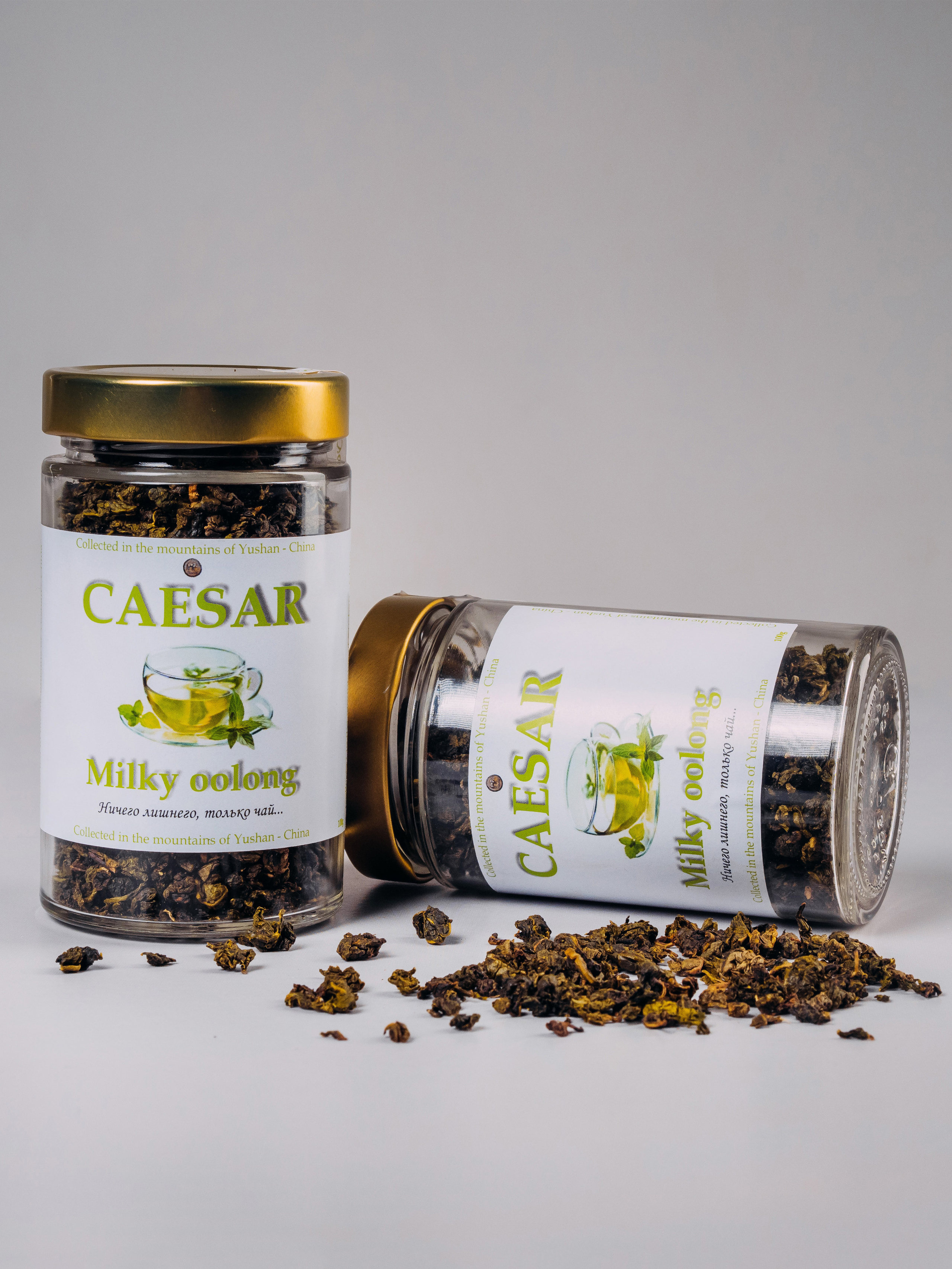 Фотостудия Анапа фотограф Анапа фотосессия Анапа. АНАПА ФОТОСТУДИЯ № 13